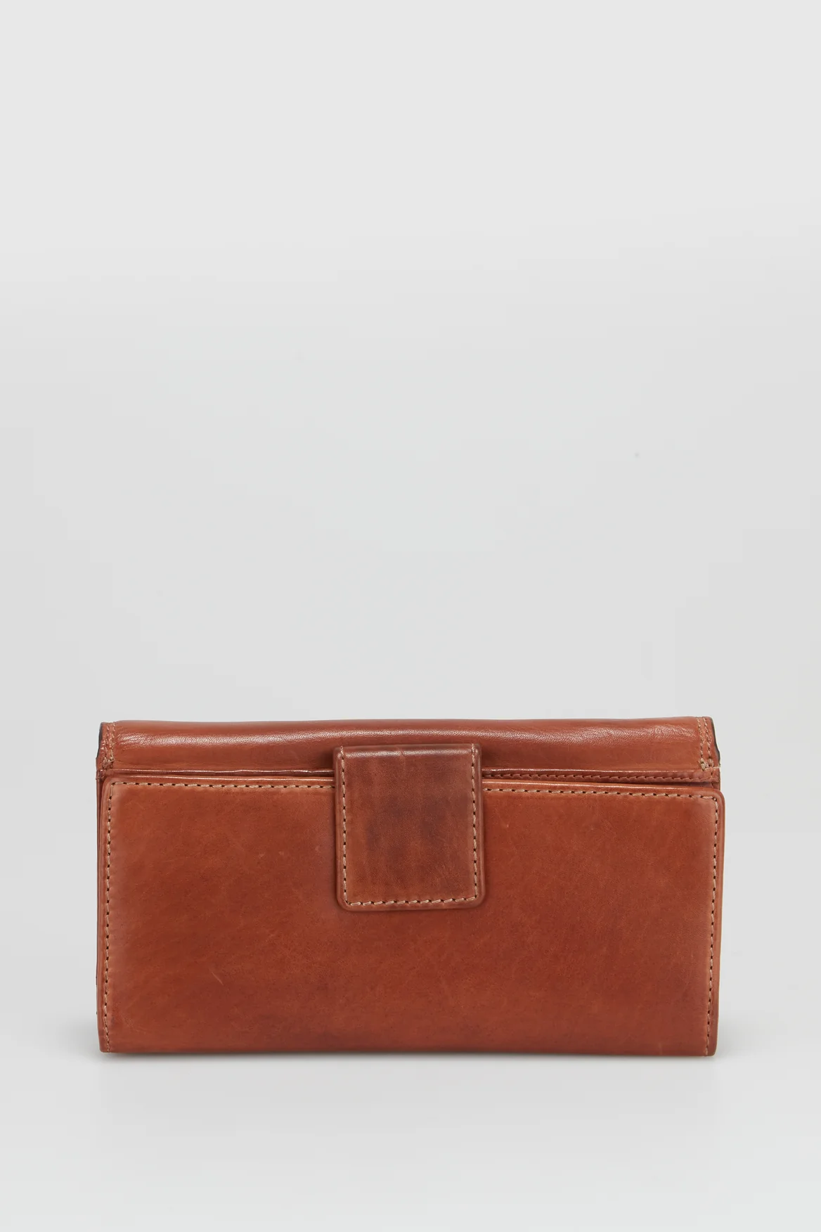 RFID Maya Large Clutch - Image 2