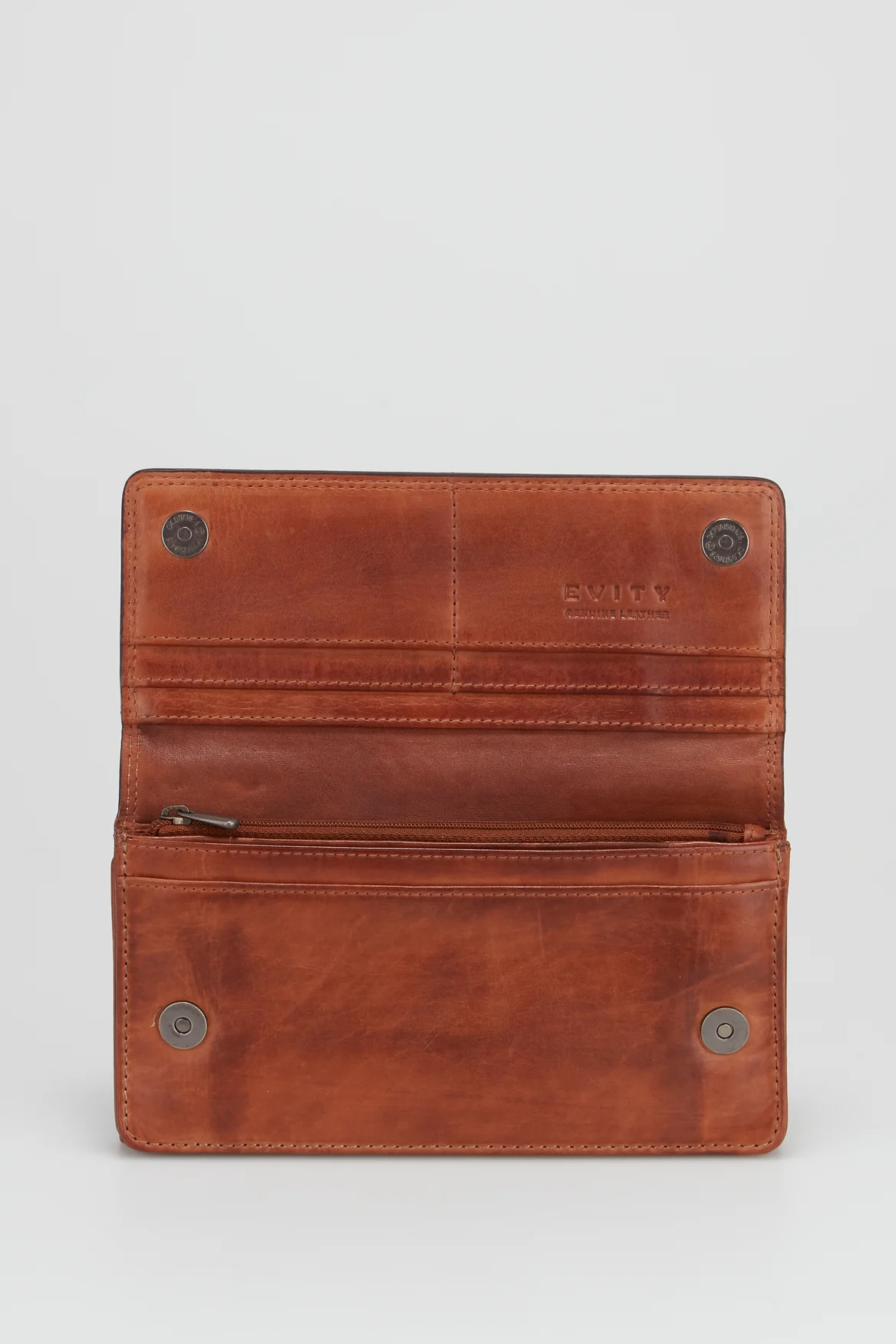 RFID Maya Large Clutch - Image 4