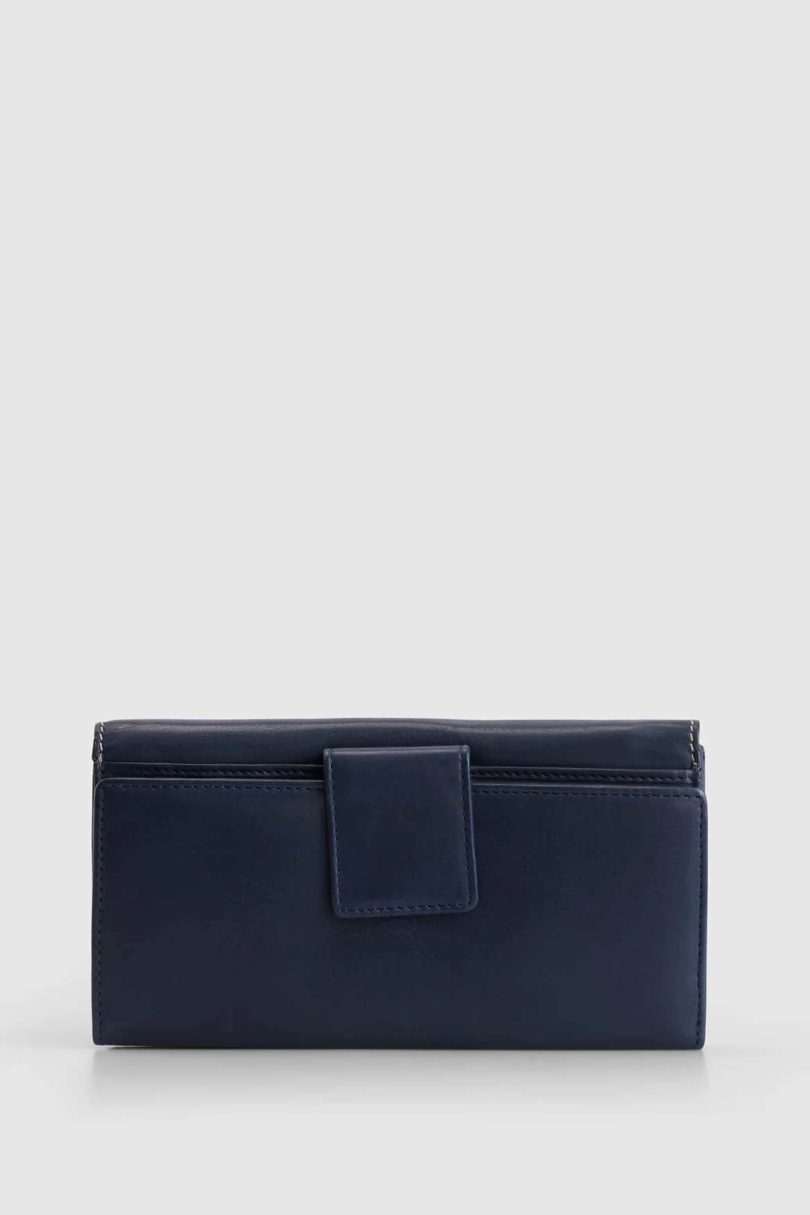RFID Maya Large Clutch - Image 2