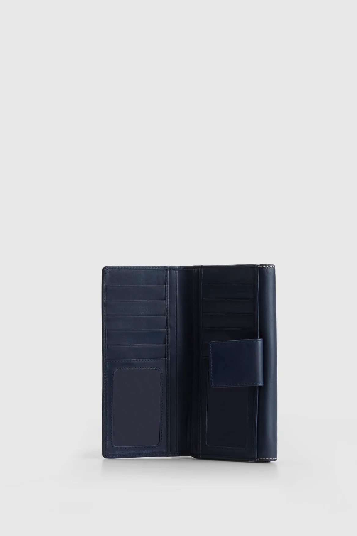 RFID Maya Large Clutch - Image 3