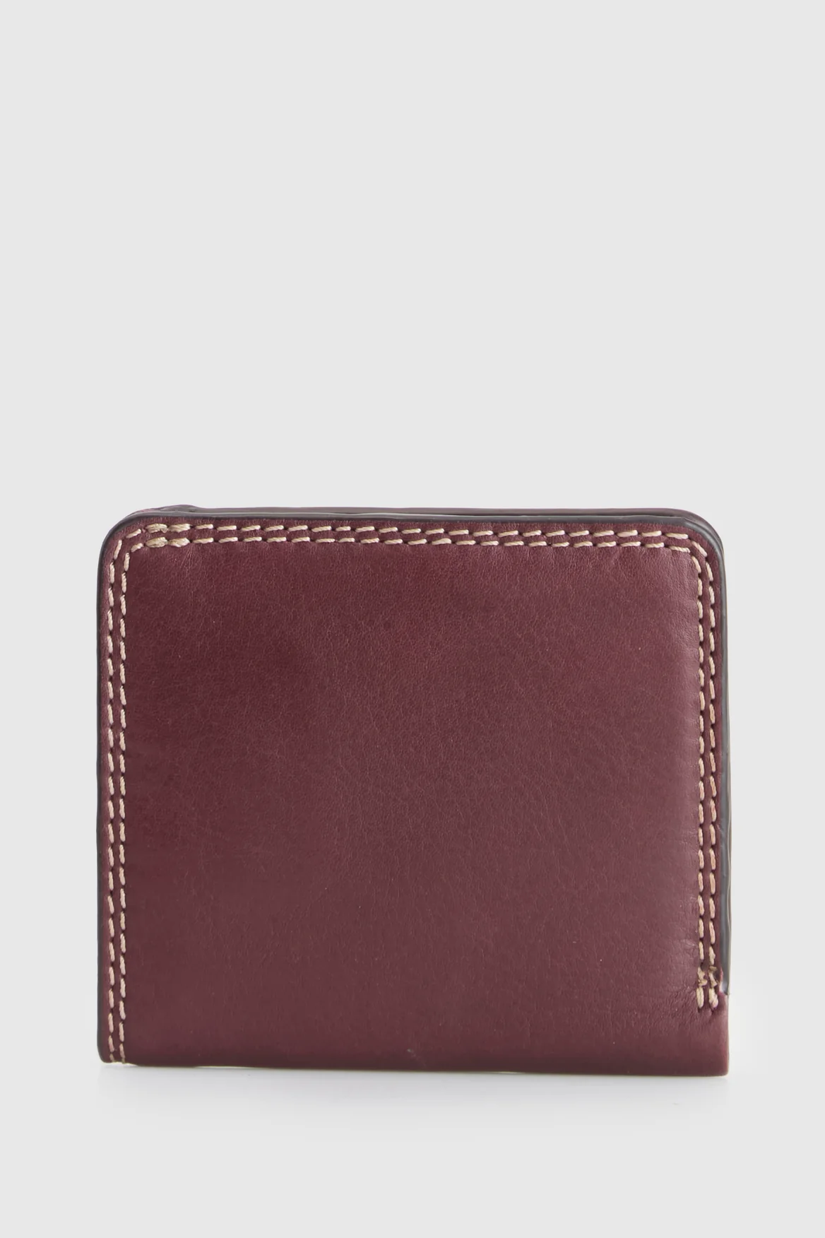 RFID Maya Slim CC Wallet