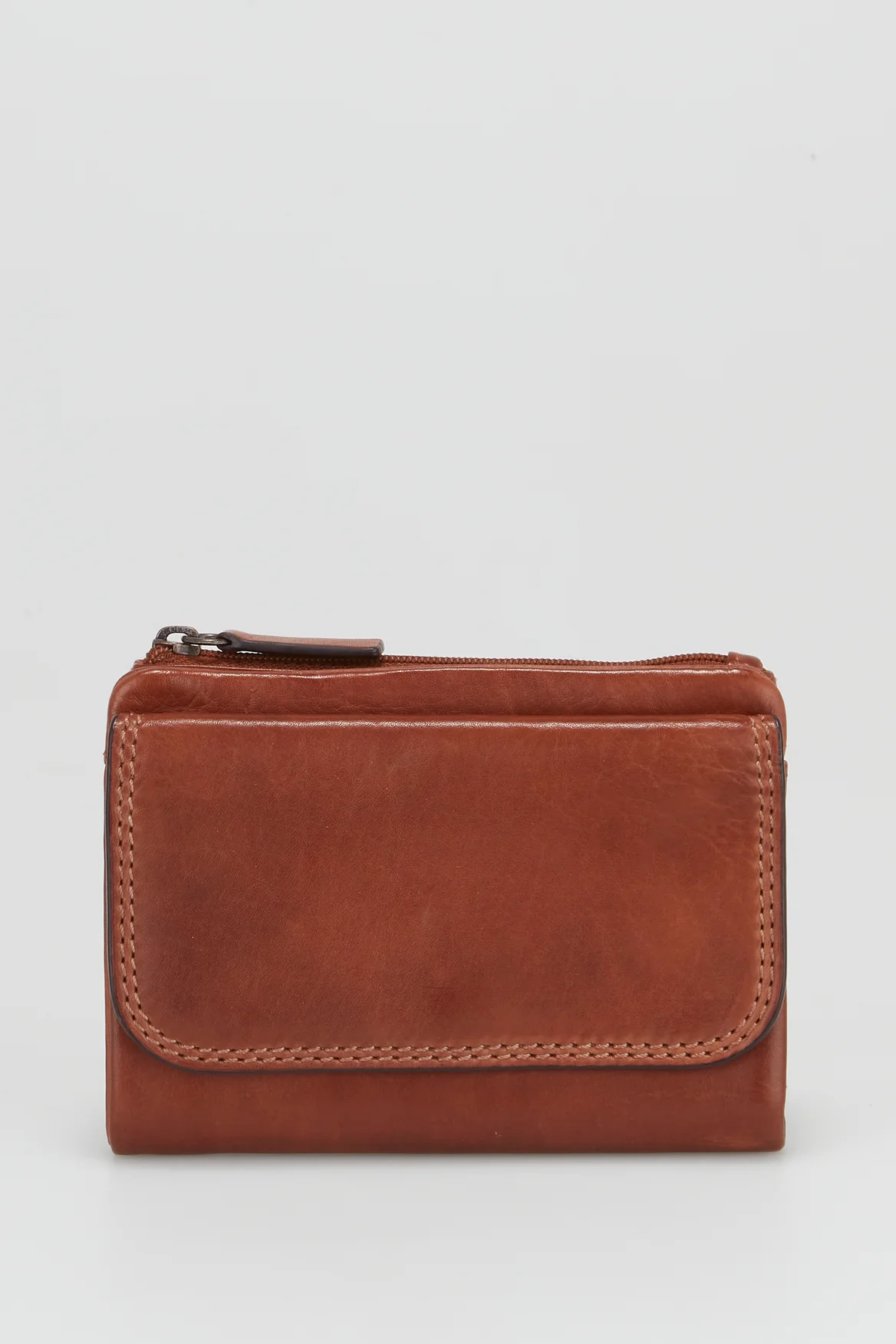 RFID Maya Small Wallet