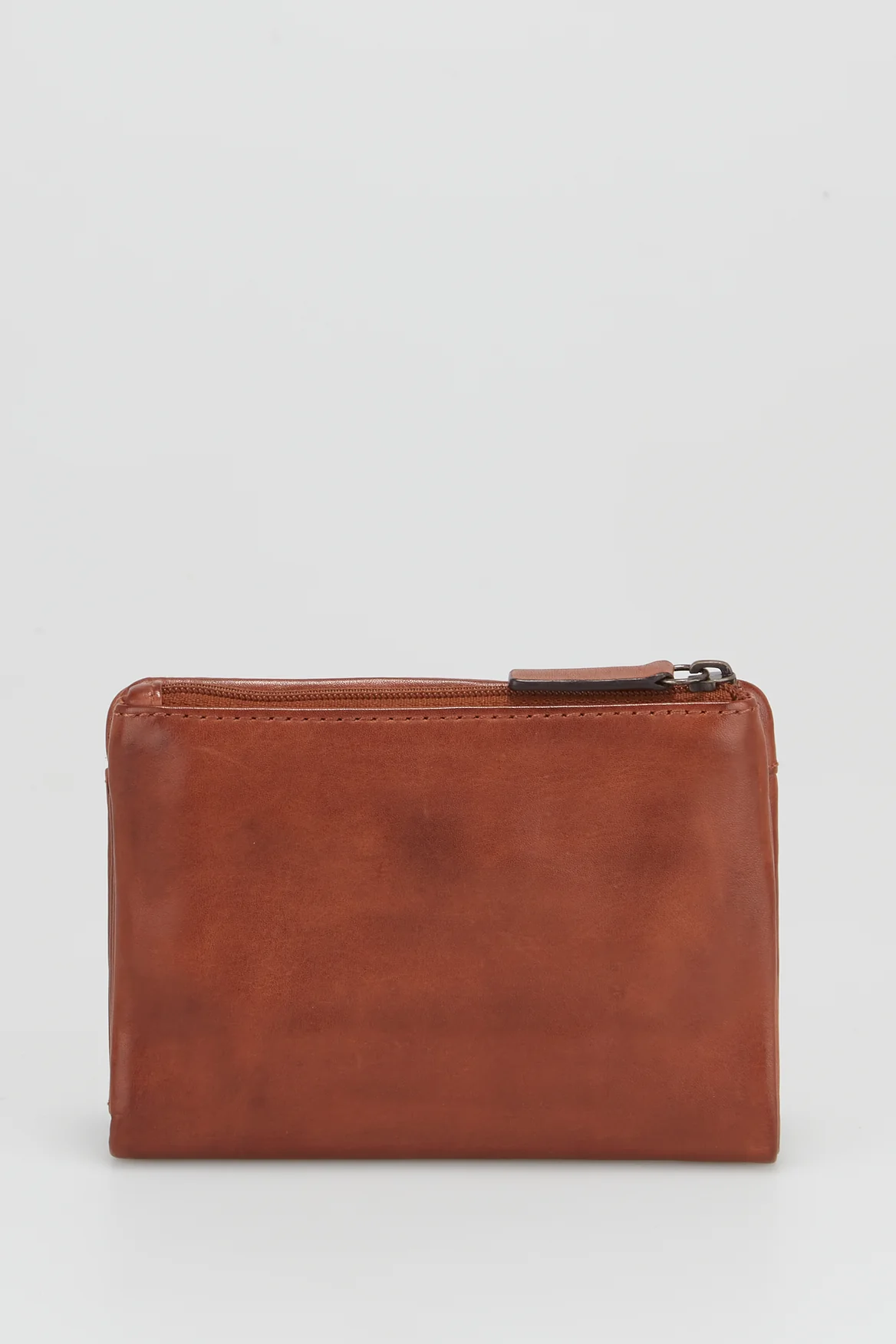 RFID Maya Small Wallet - Image 2