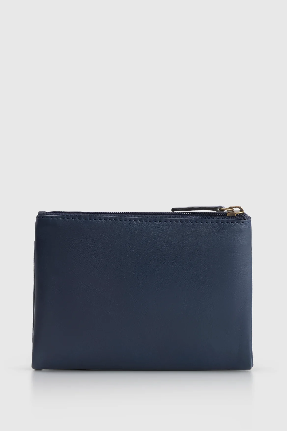 RFID Maya Small Wallet - Image 2