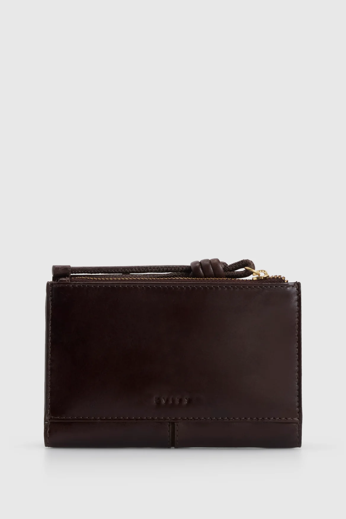 RFID Milena Medium Wallet - Image 2