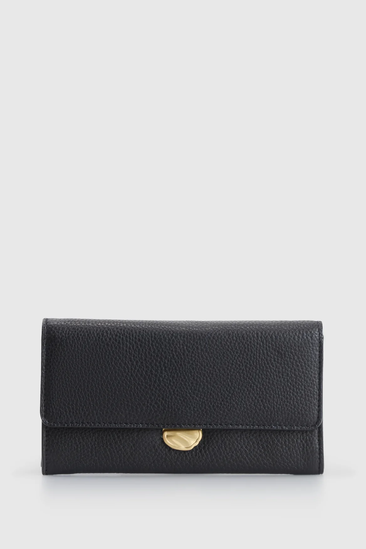 RFID Nala Large Wallet