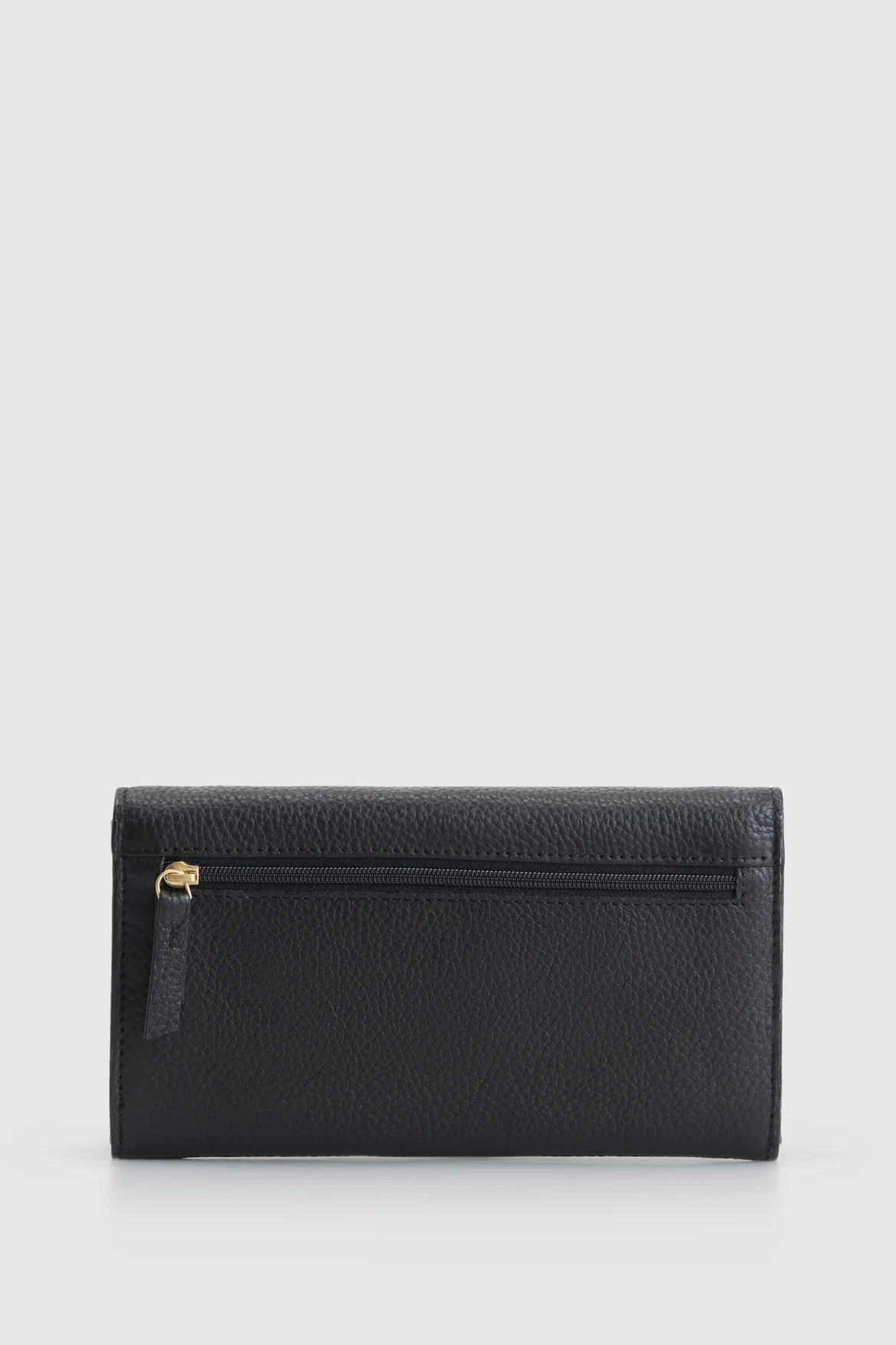RFID Nala Large Wallet - Image 2
