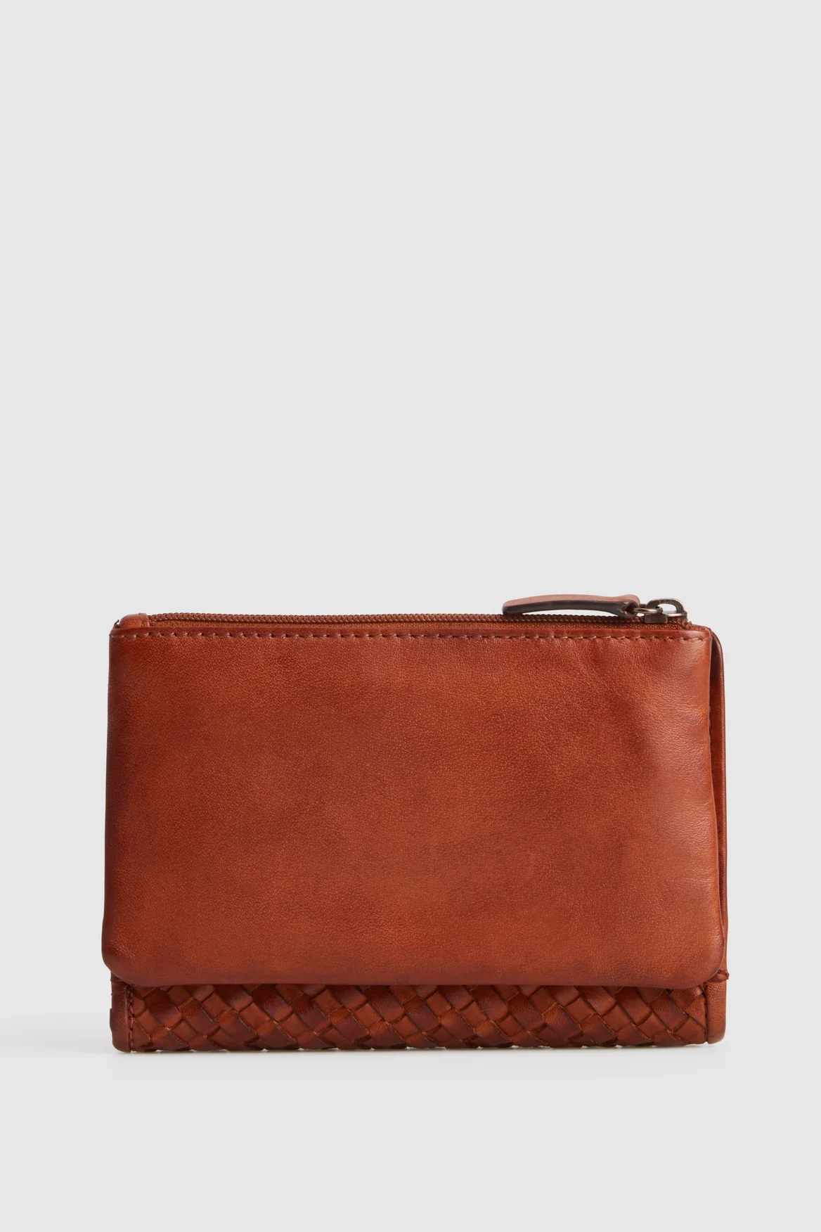 RFID Palma Small Wallet - Image 2