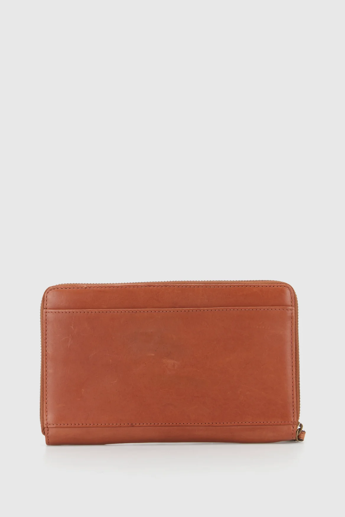 RFID Payton Travel Wallet - Image 3
