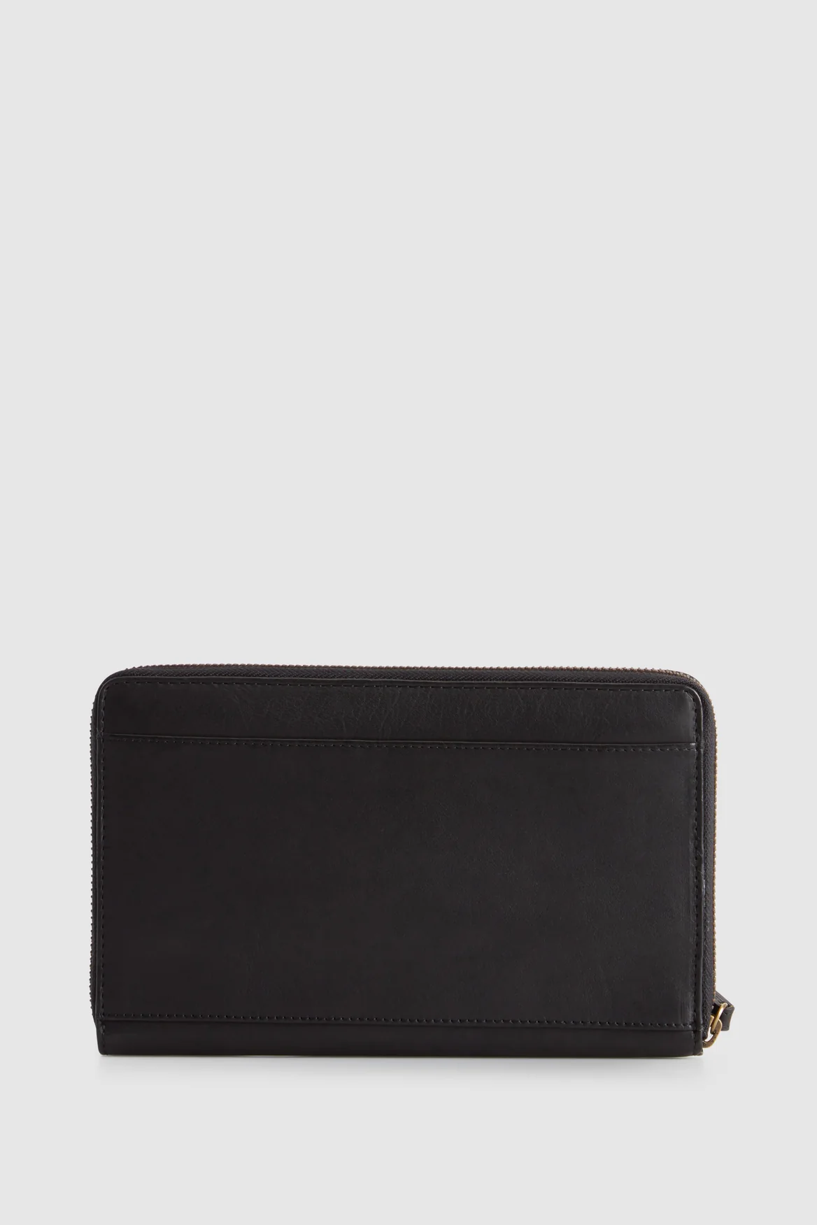 RFID Payton Travel Wallet - Image 2