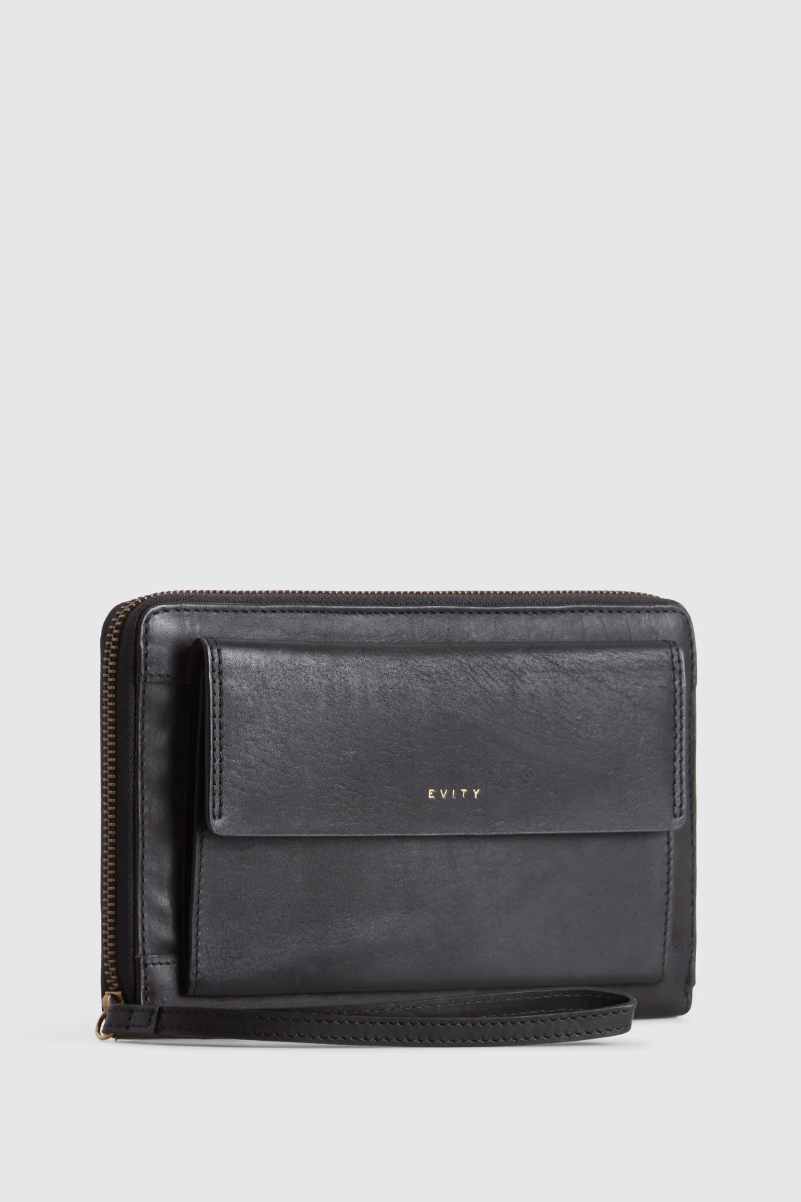 RFID Payton Travel Wallet - Image 3