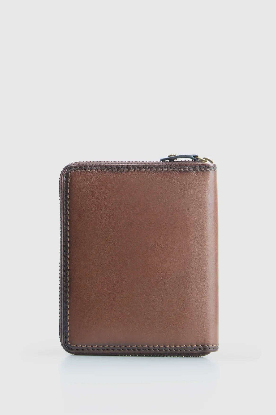 RFID Roy ZipAround Wallet - Image 2