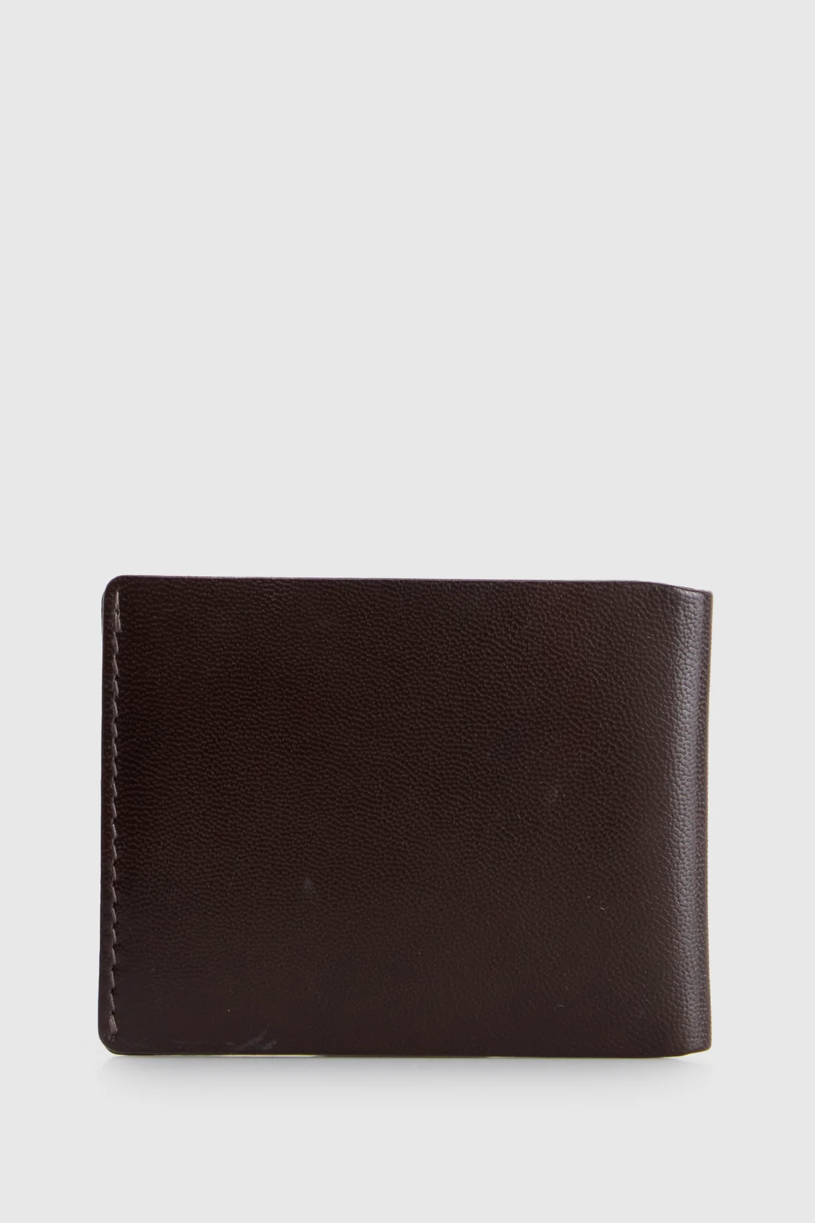 RFID Slim Bifold Wallet - Image 3