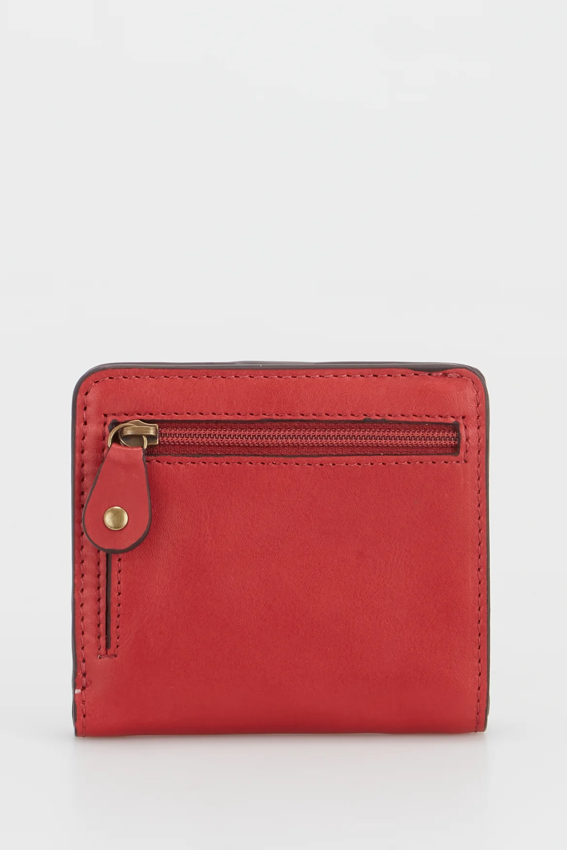 RFID Slim CC Wallet - Image 2