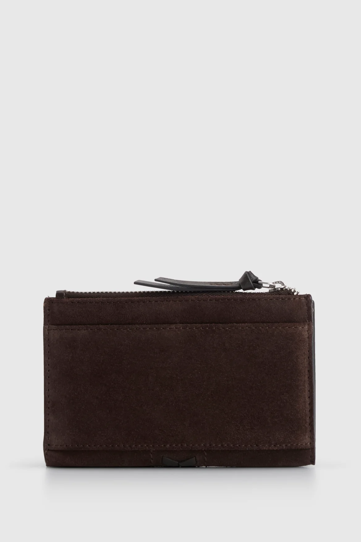 RFID Tasmin Medium Wallet - Image 2