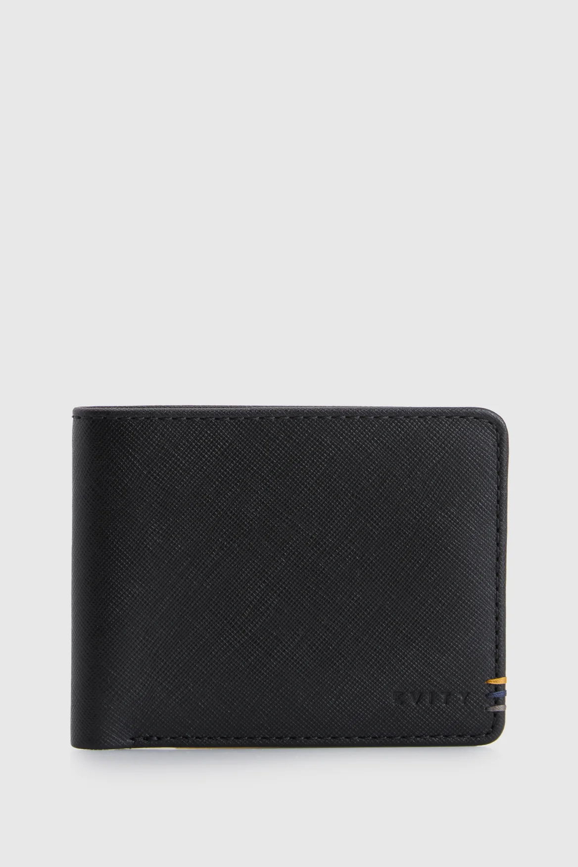 RFID Zane Bifold Wallet