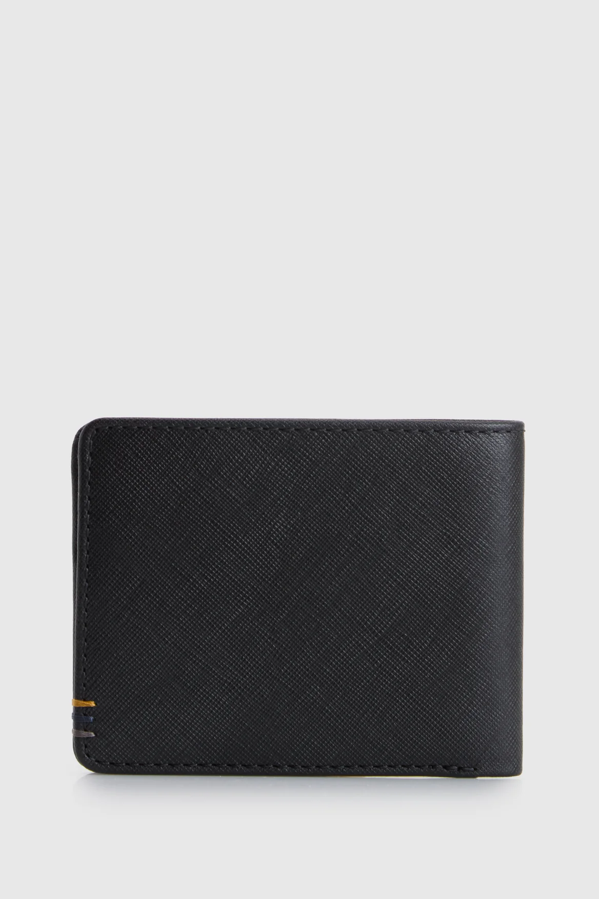 RFID Zane Bifold Wallet - Image 2