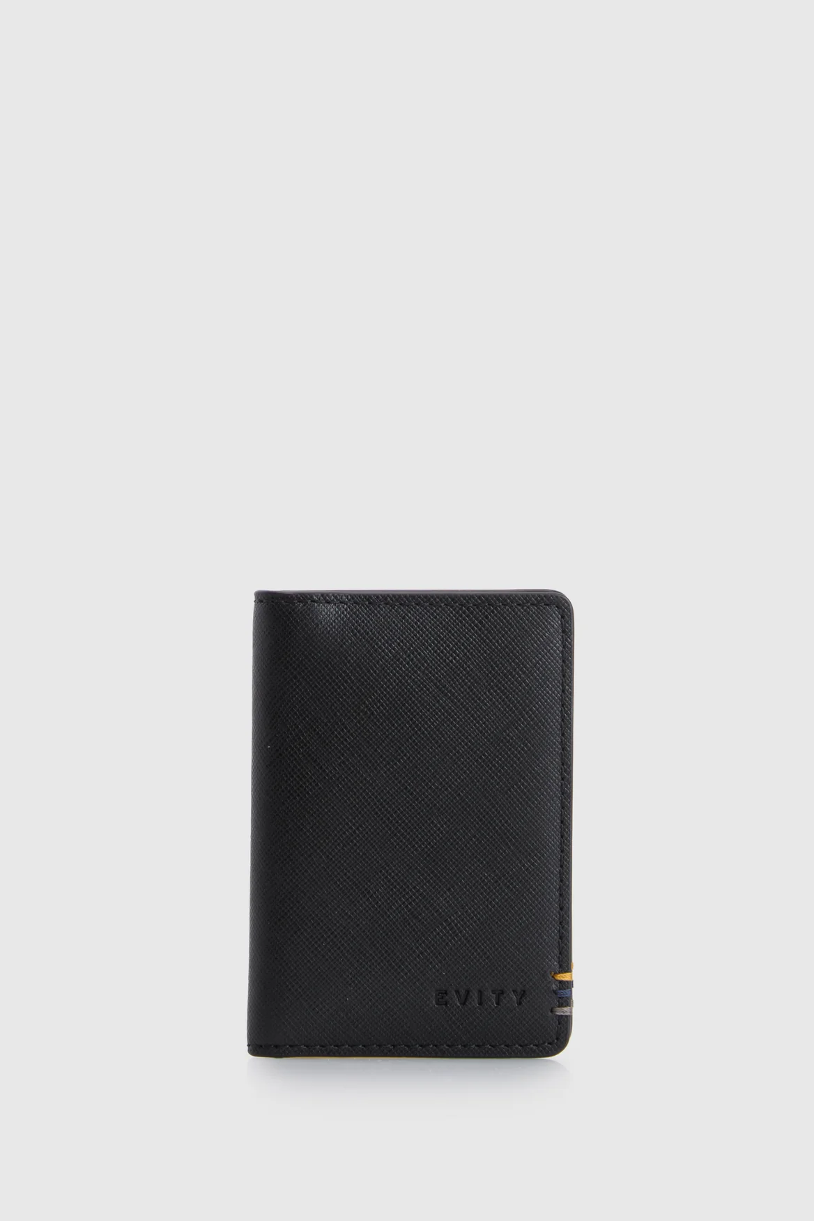 RFID Zane Credit Card Holder