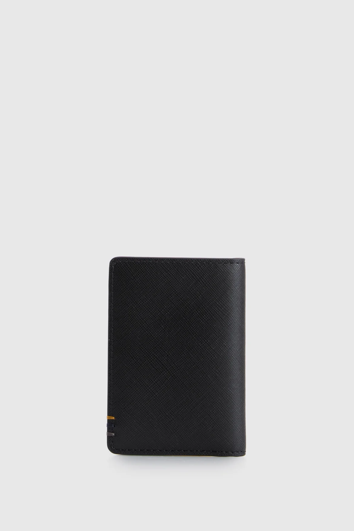 RFID Zane Credit Card Holder - Image 2