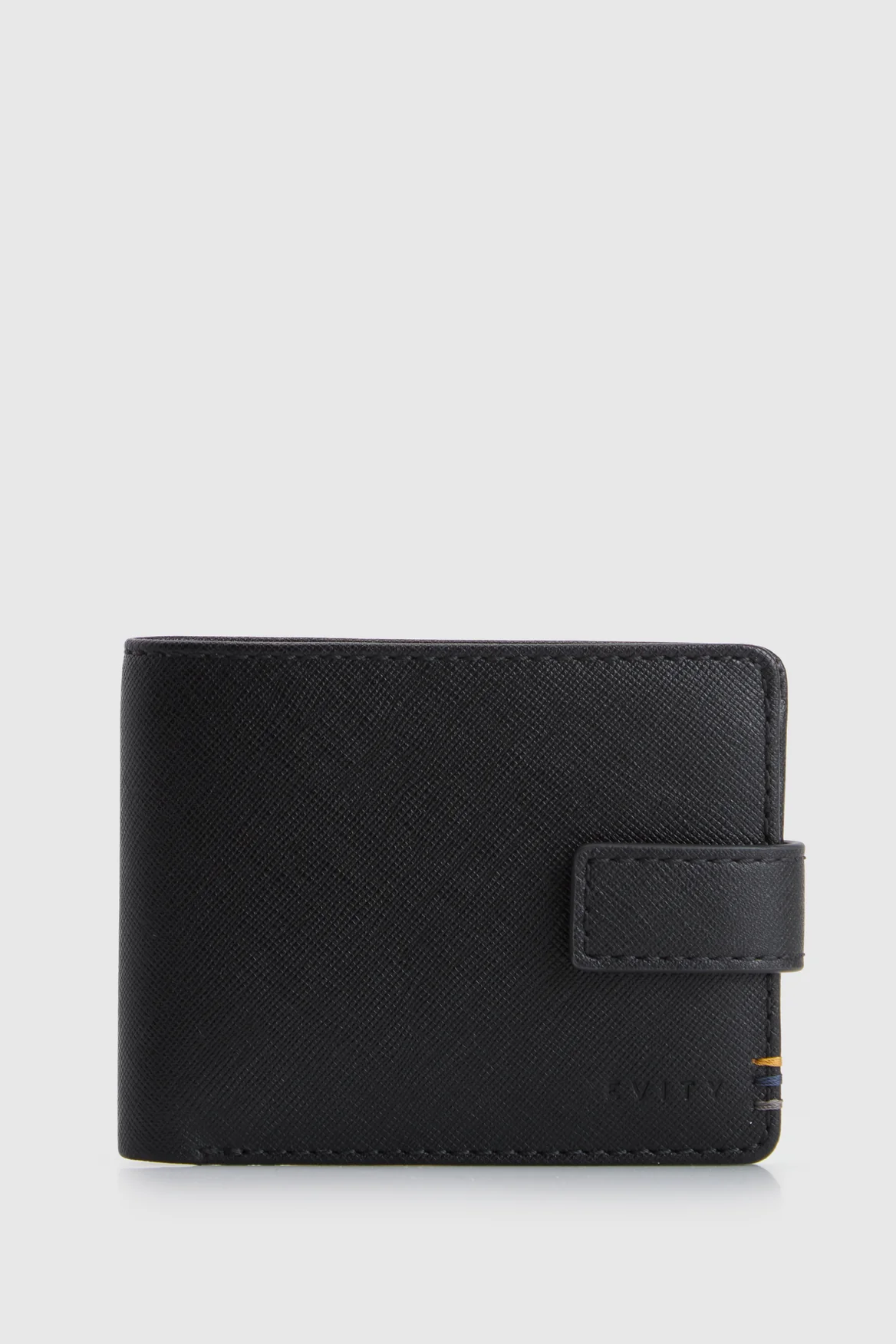 RFID Zane Tab Wallet