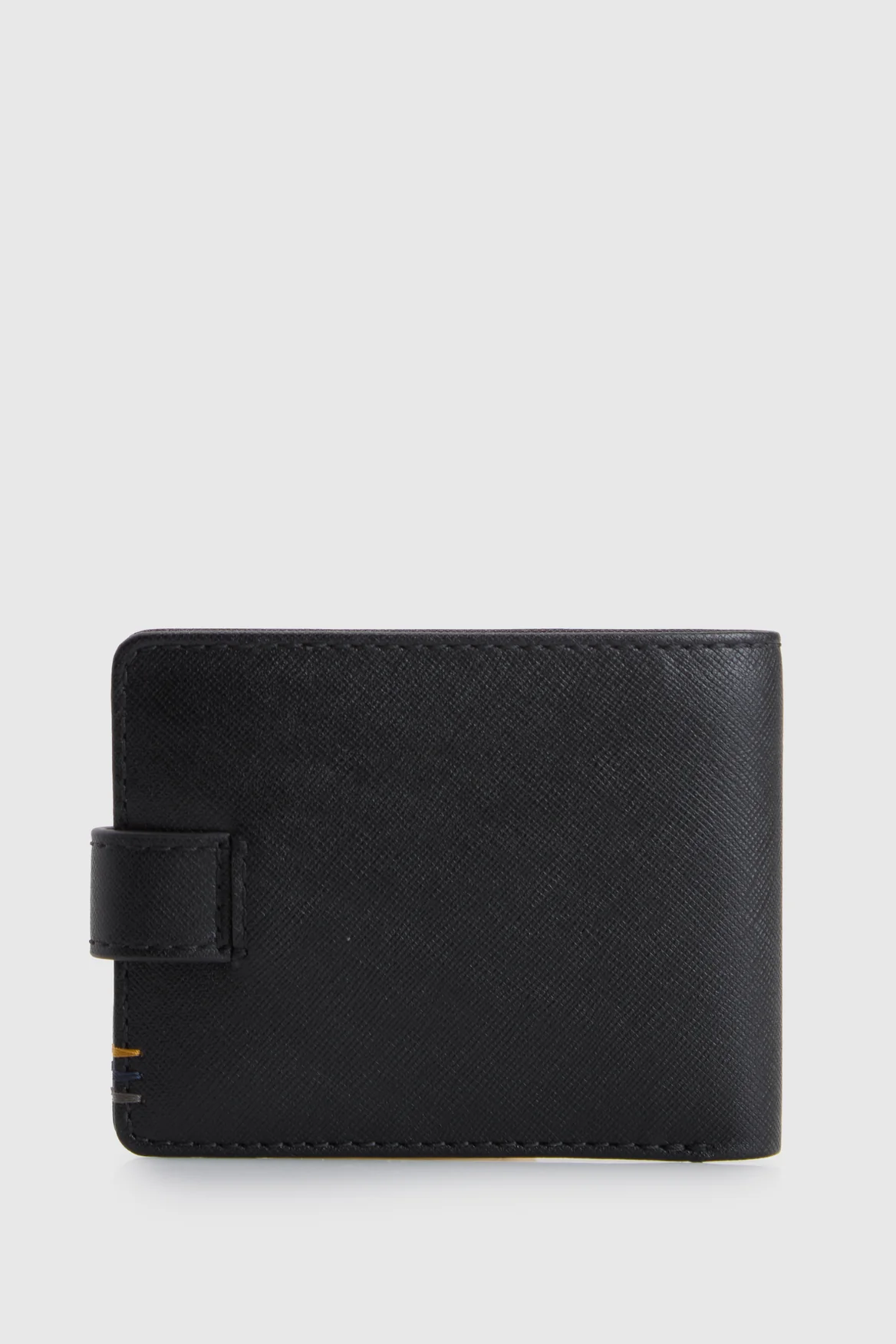 RFID Zane Tab Wallet - Image 2