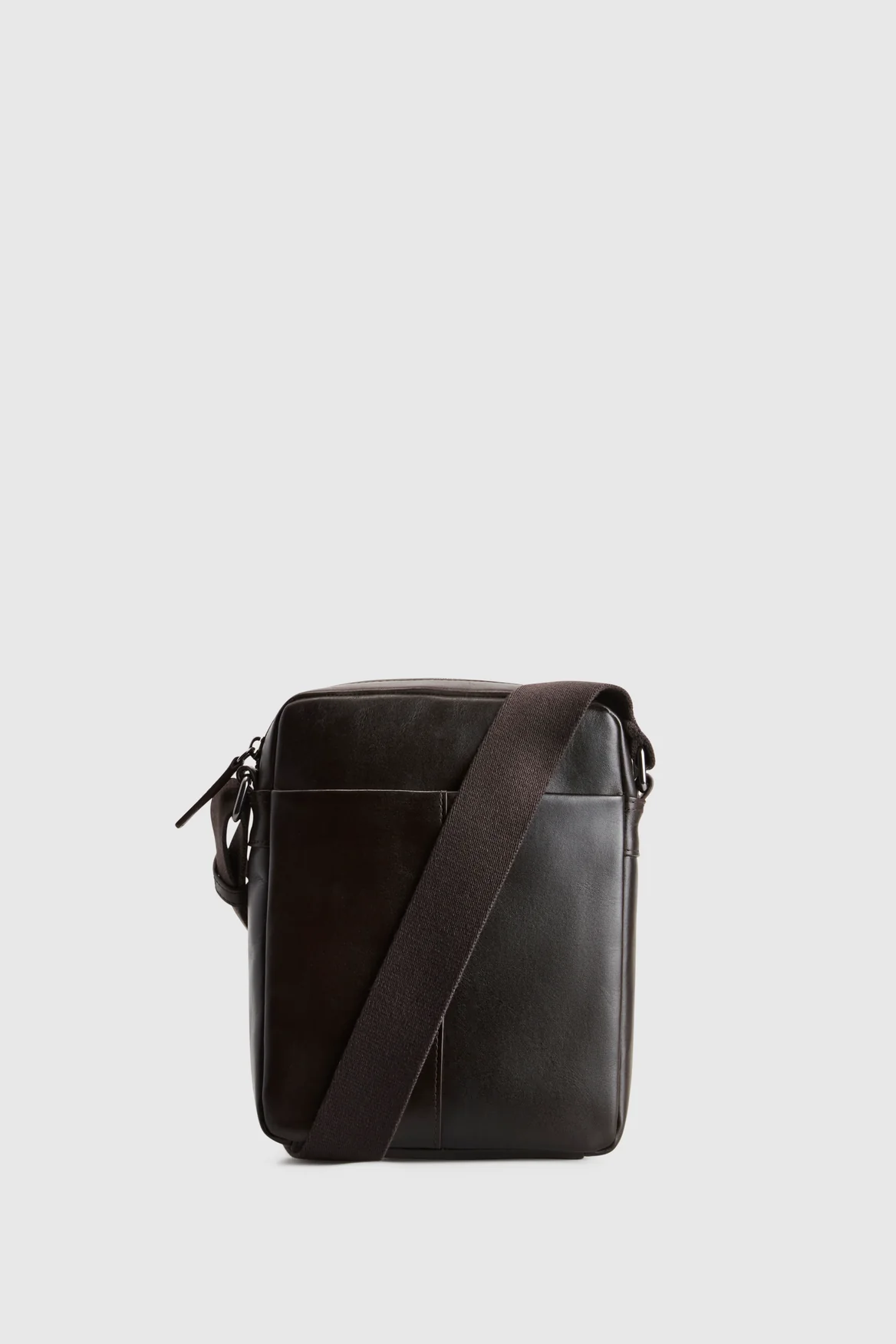 Rowan NS Small Satchel