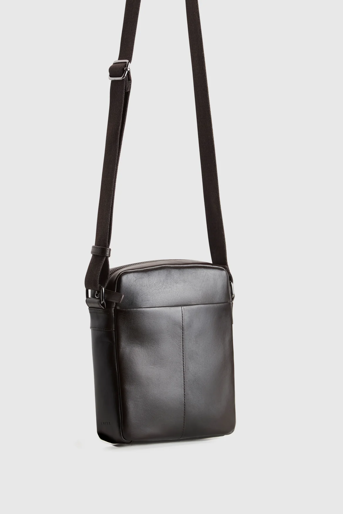 Rowan NS Small Satchel - Image 2
