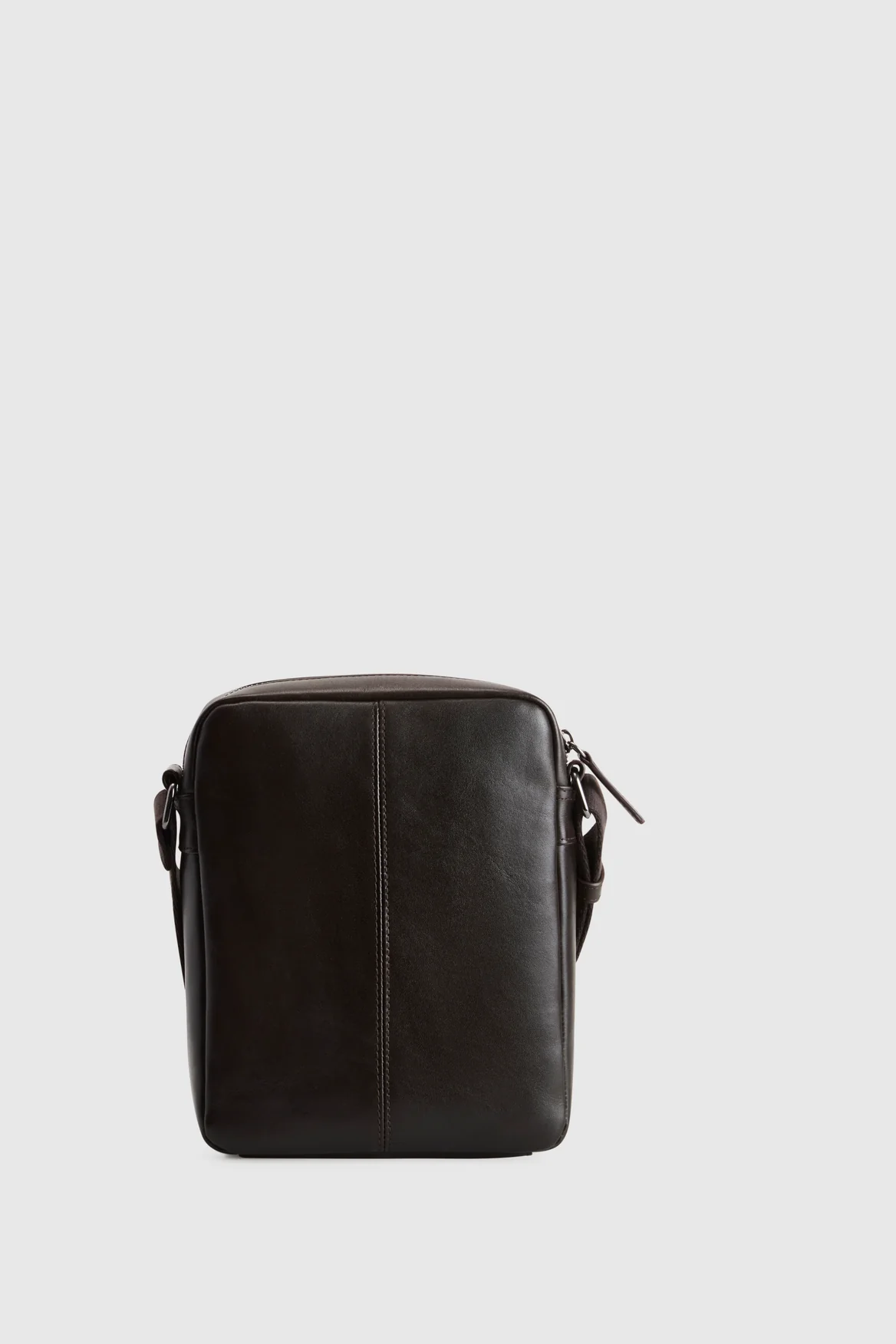 Rowan NS Small Satchel - Image 3