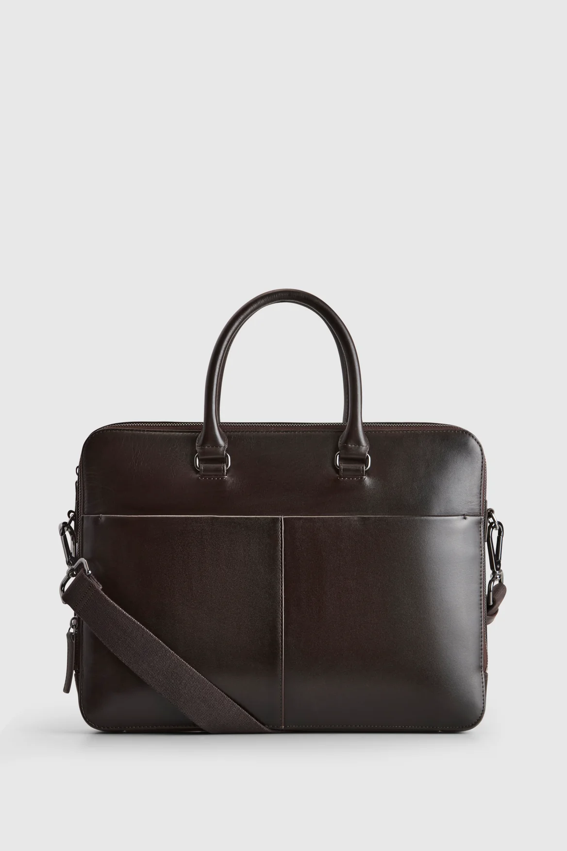 Rowan Twin Handle Brief