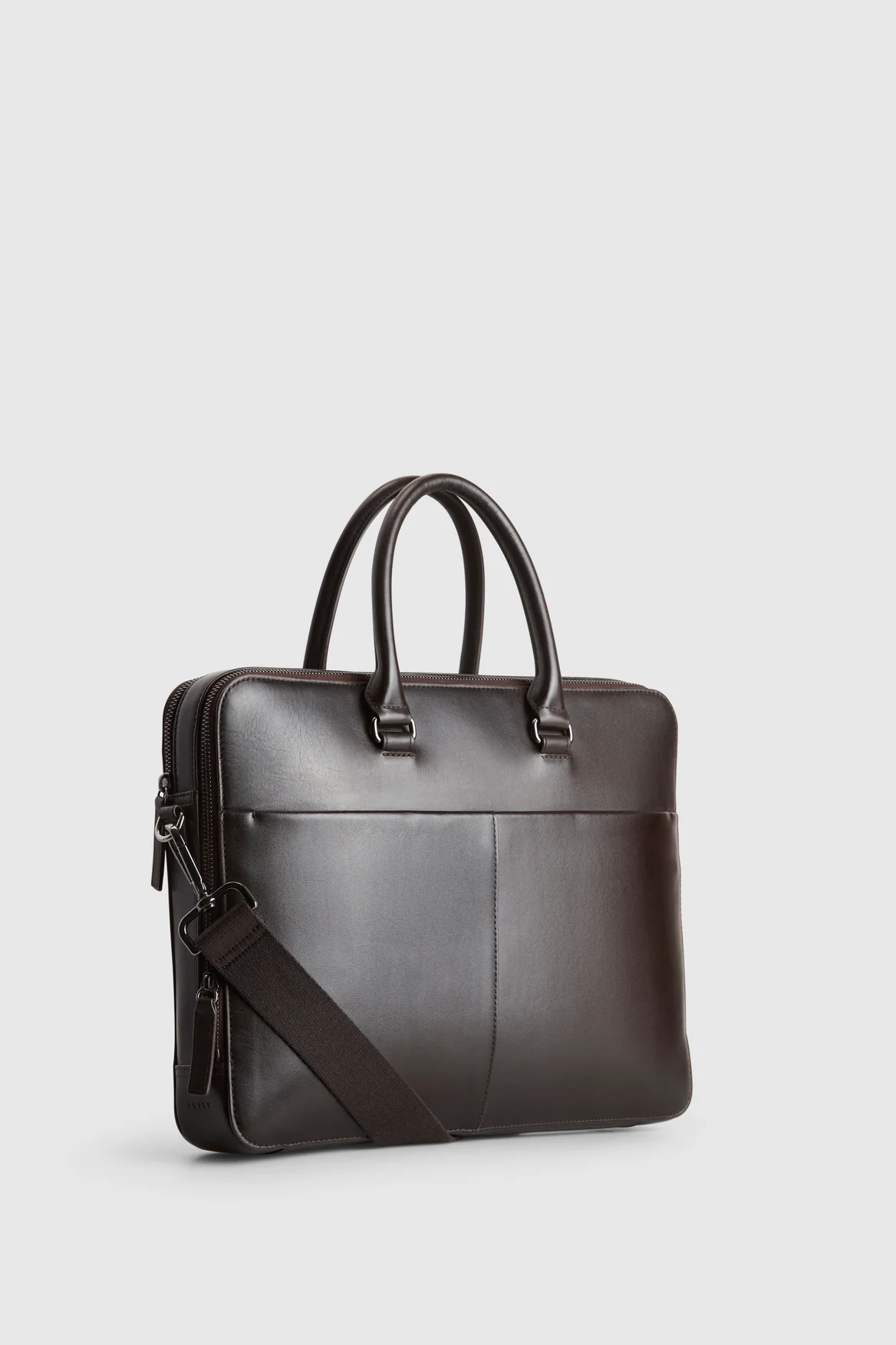 Rowan Twin Handle Brief - Image 2
