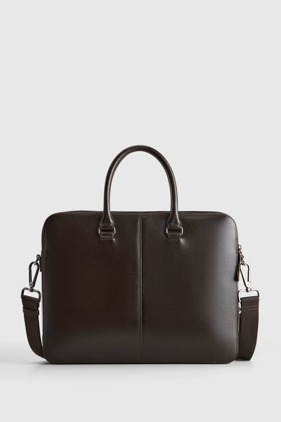 Rowan Twin Handle Brief - Image 3