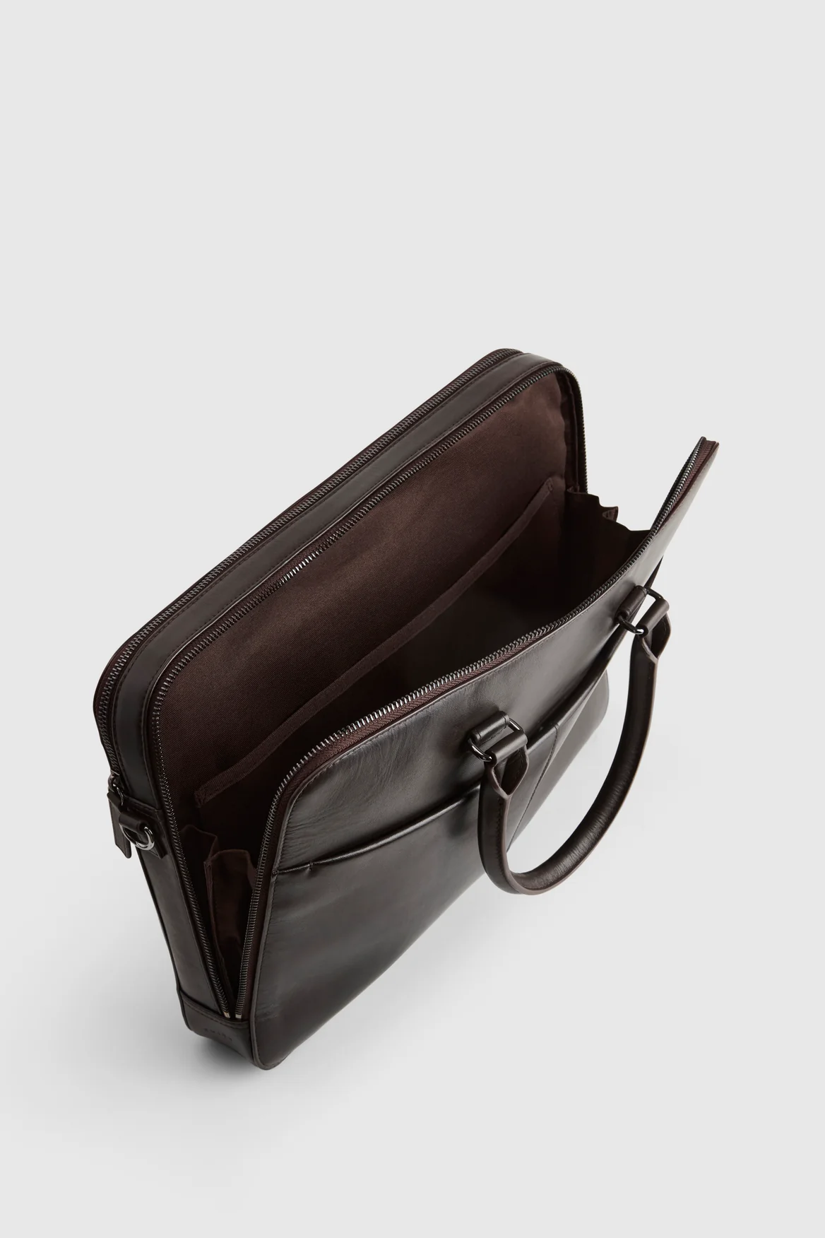 Rowan Twin Handle Brief - Image 4