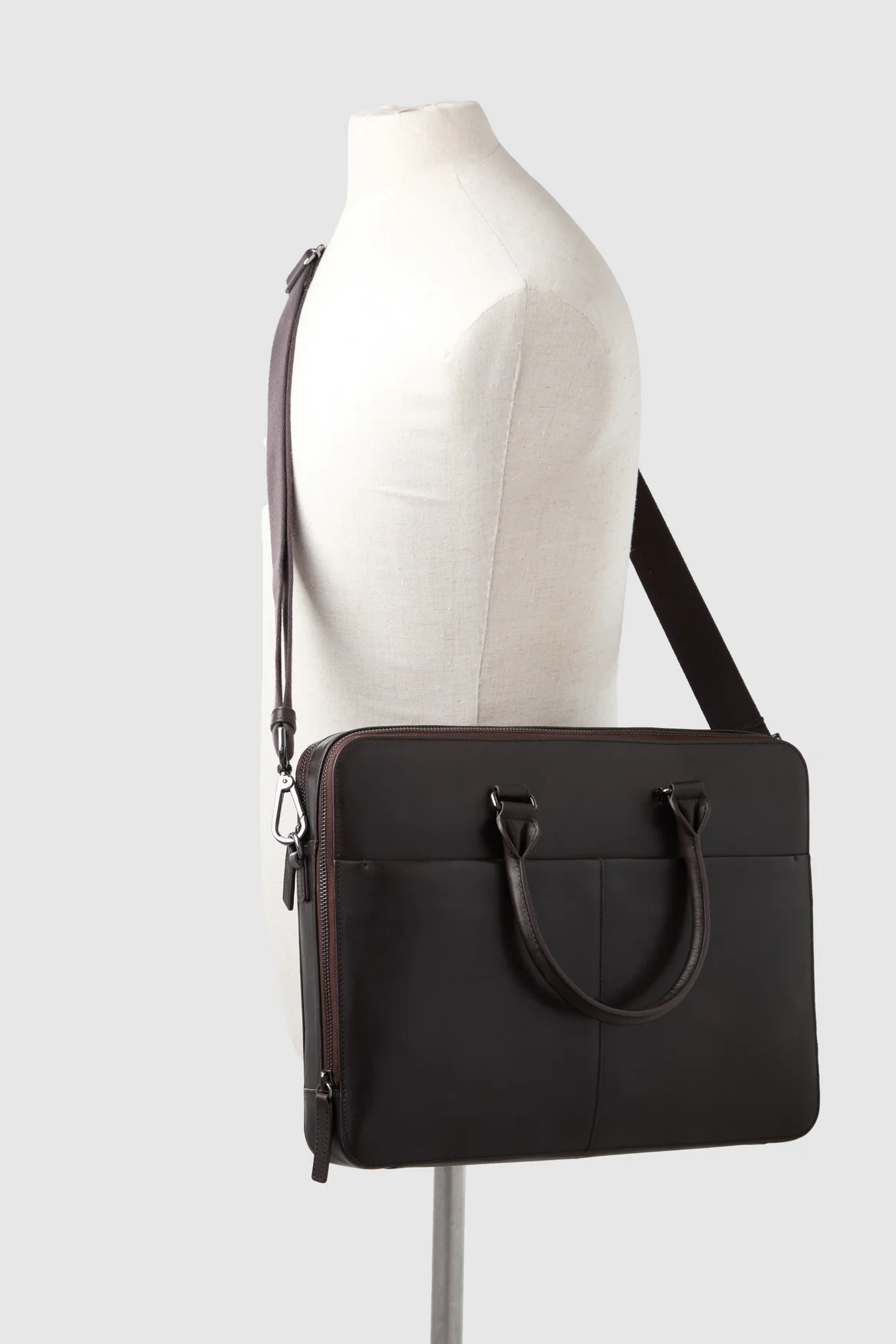 Rowan Twin Handle Brief - Image 5