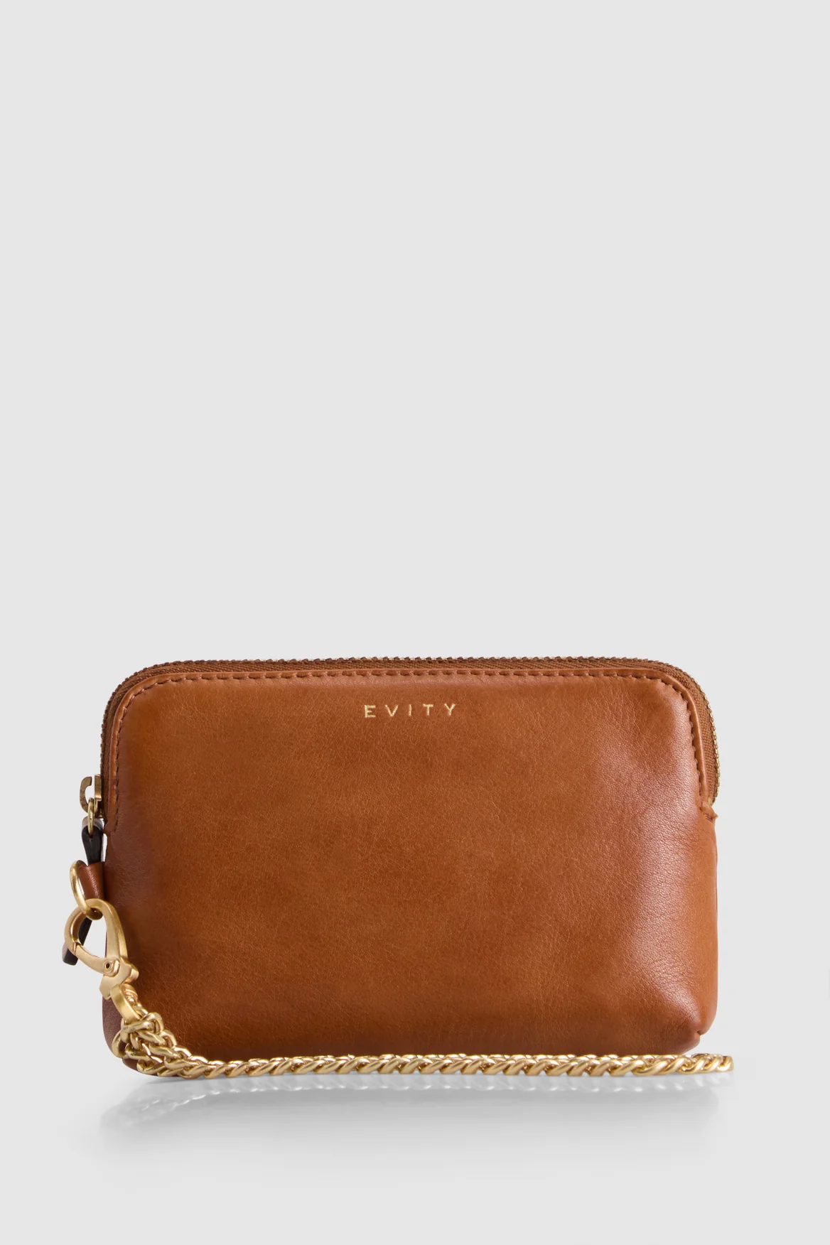 Sienna Coin Purse