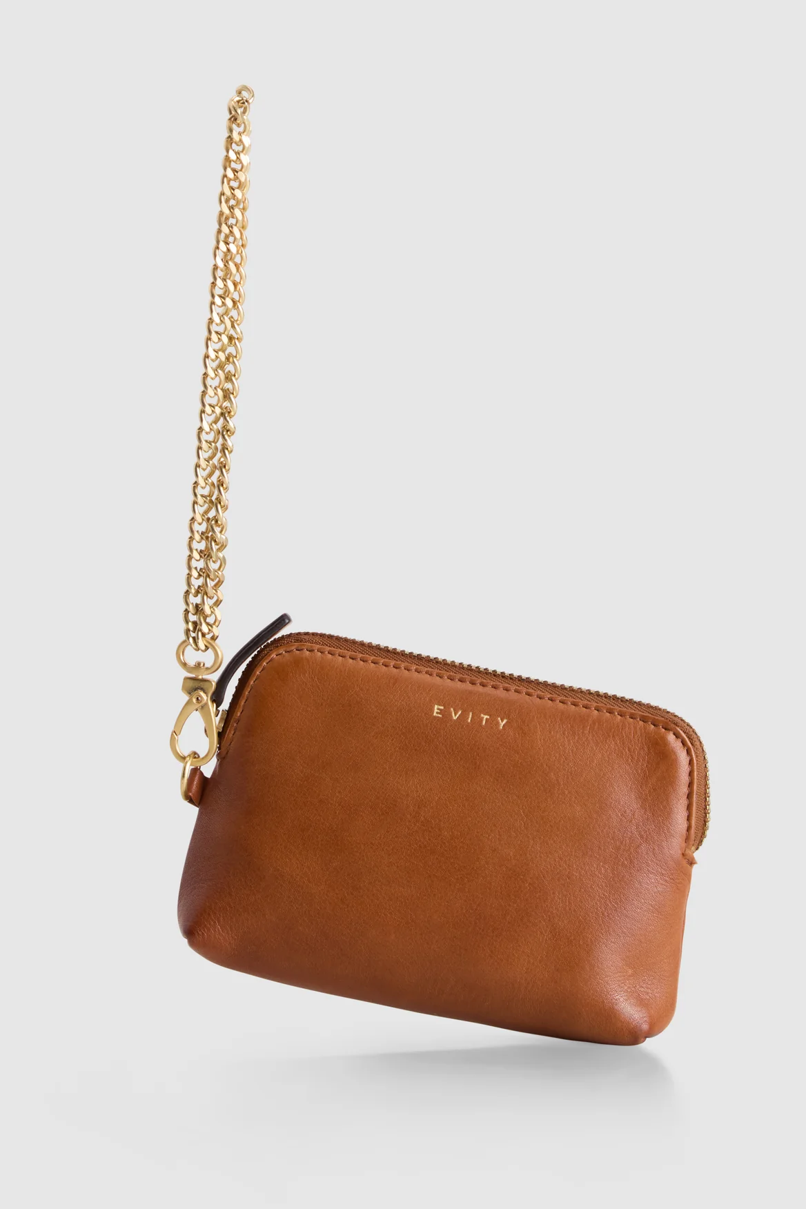 Sienna Coin Purse - Image 2