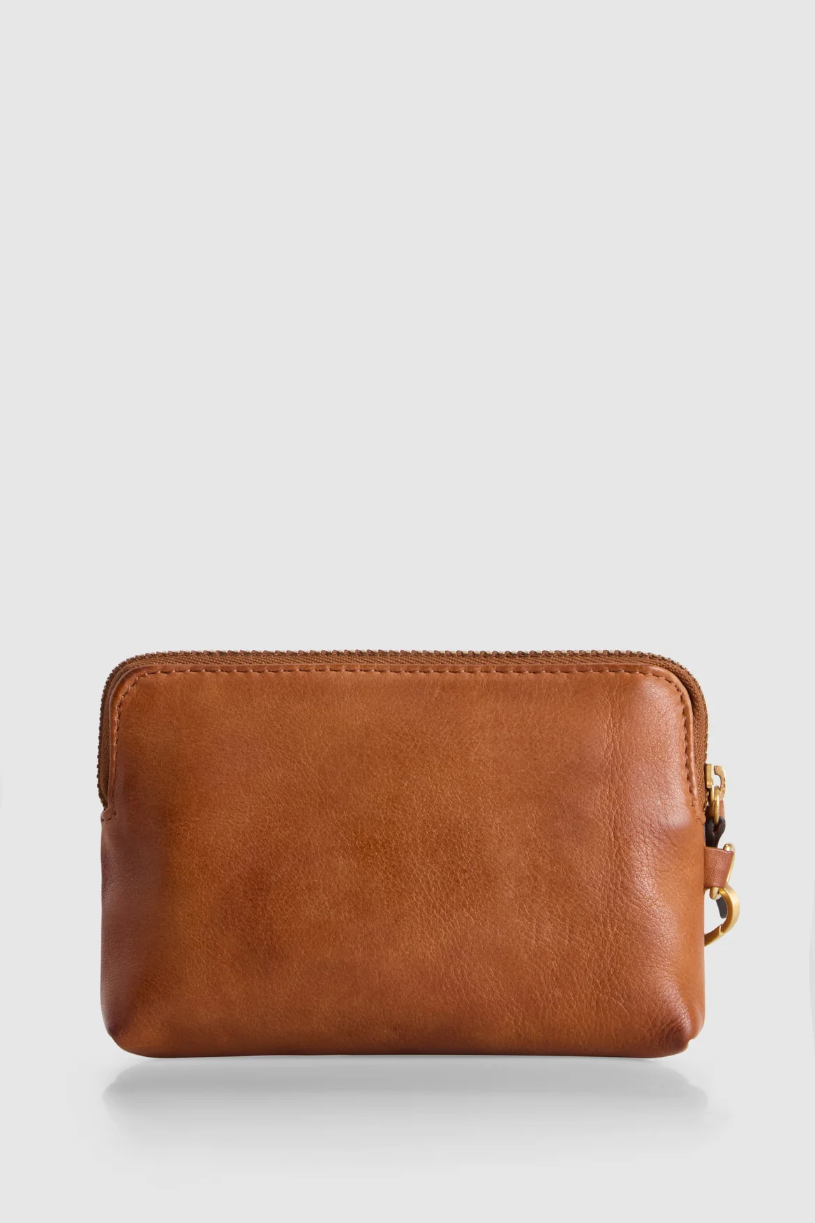 Sienna Coin Purse - Image 3