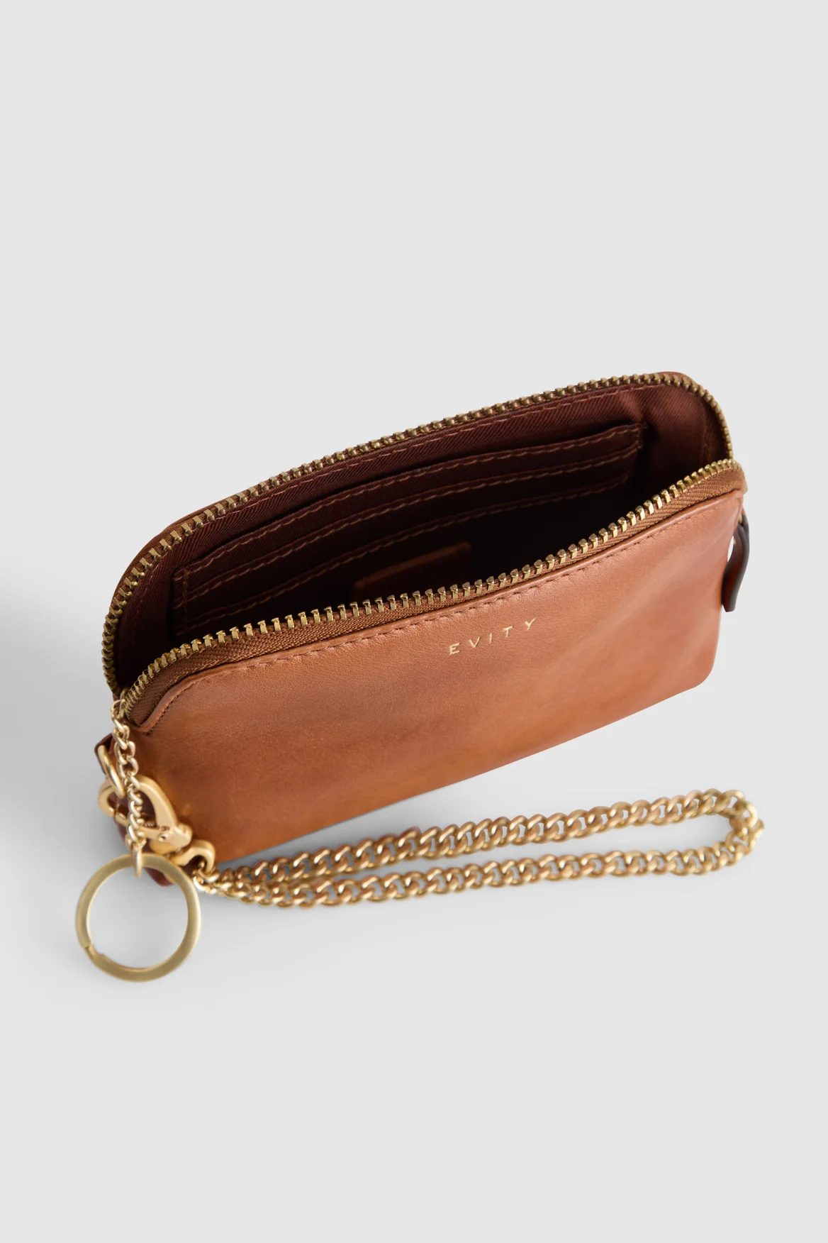 Sienna Coin Purse - Image 4