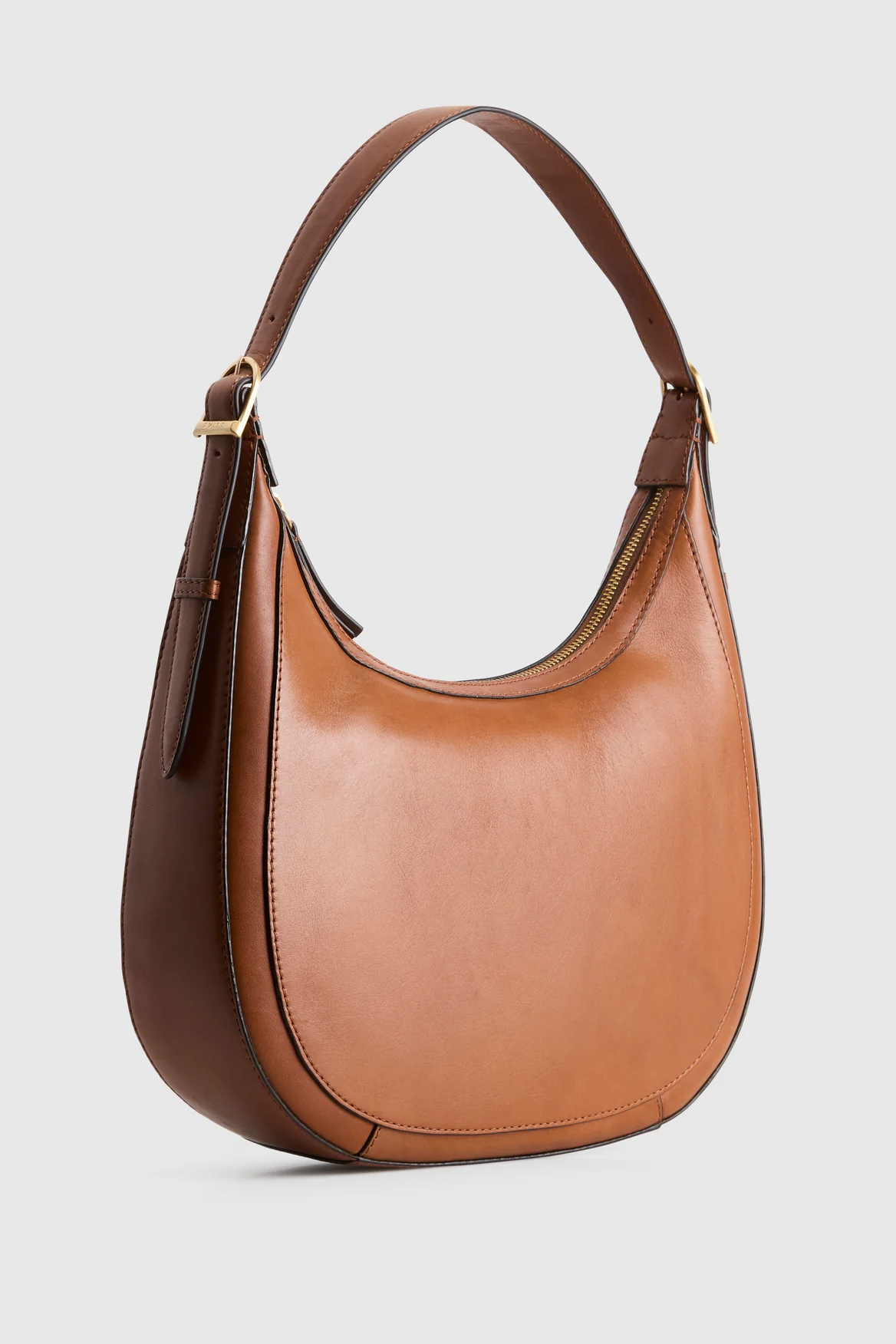 Sofia Large Shoulder Bag - Image 2