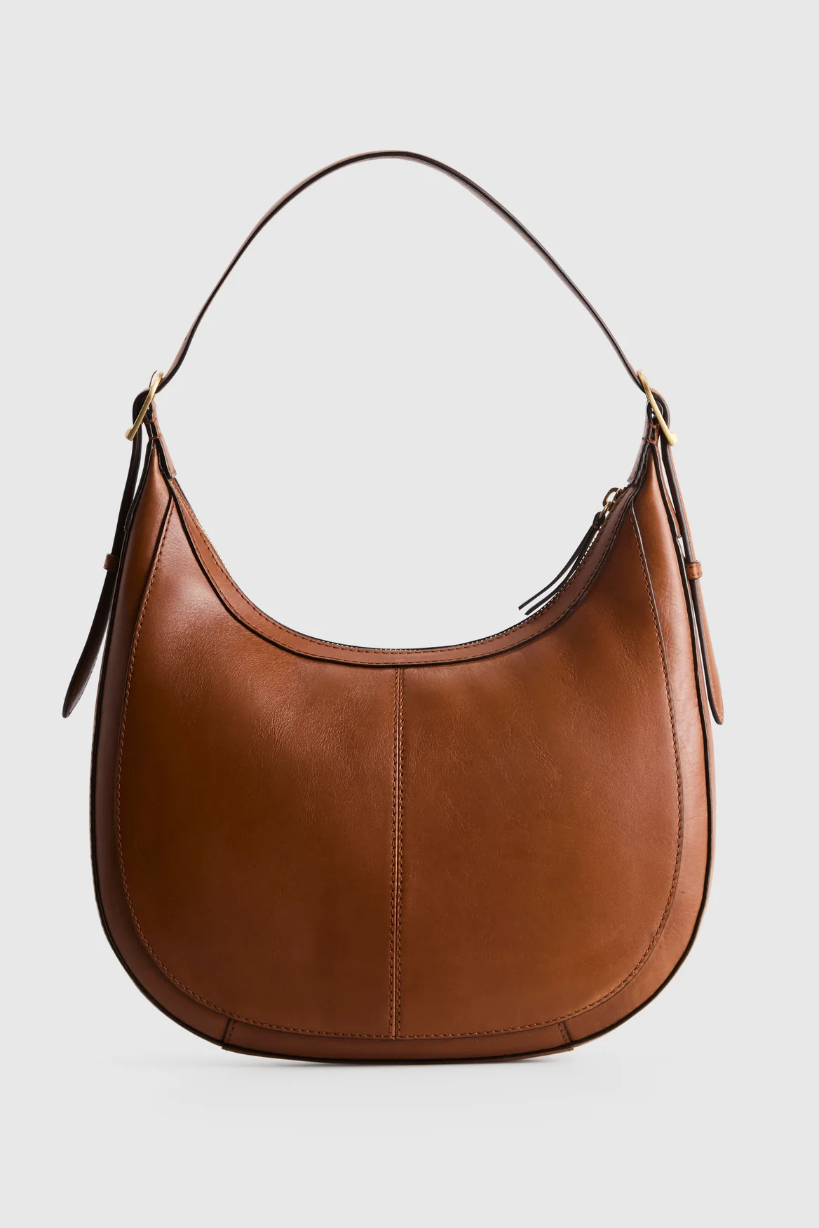 Sofia Large Shoulder Bag - Image 3