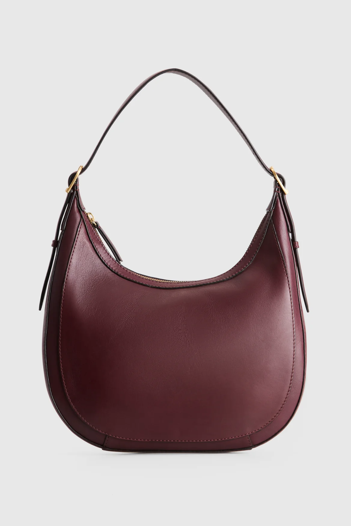 Sofia Large Shoulder Bag