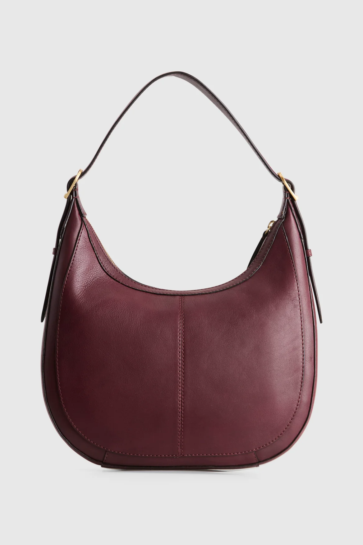 Sofia Large Shoulder Bag - Image 3