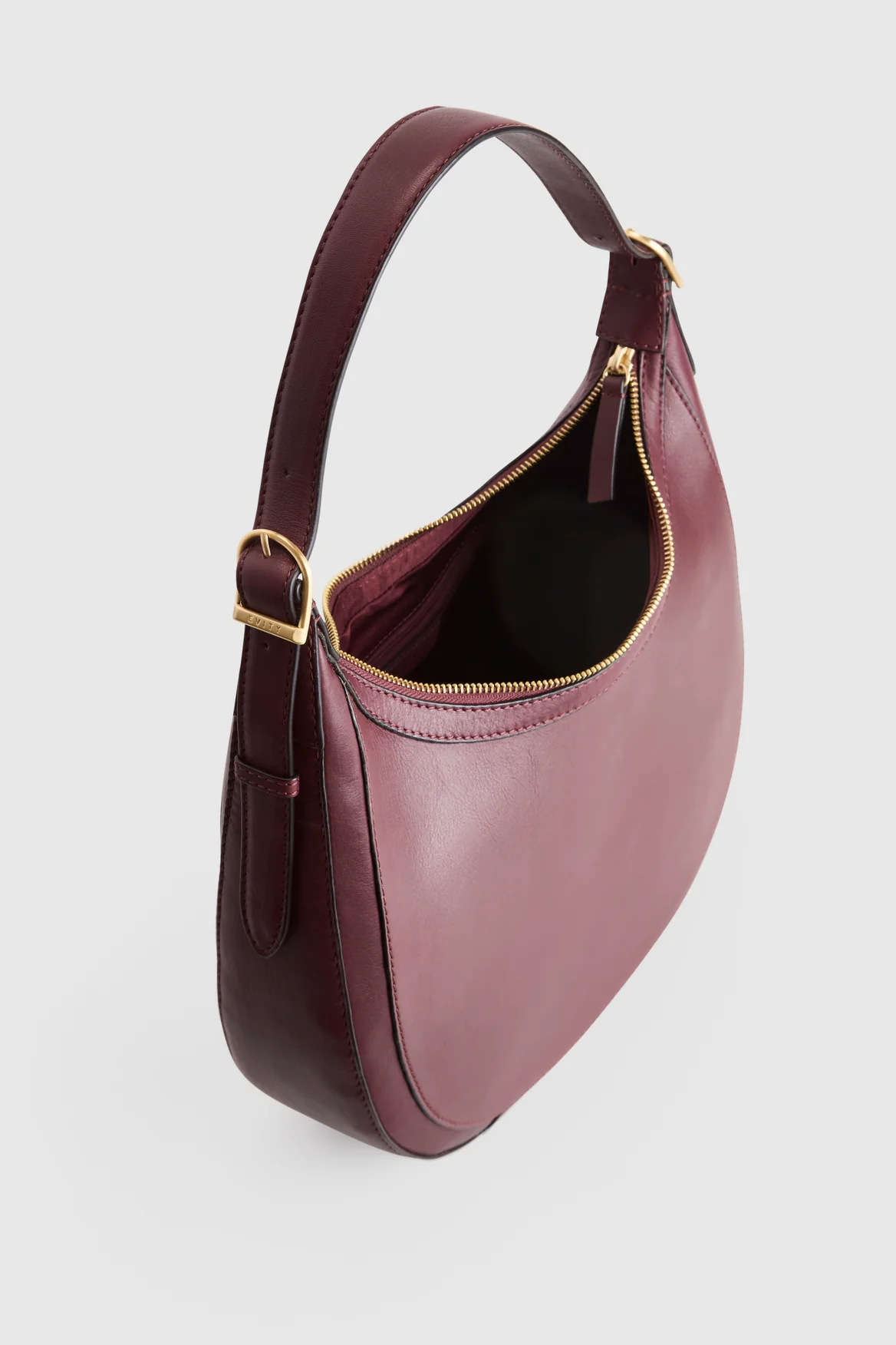 Sofia Large Shoulder Bag - Image 4