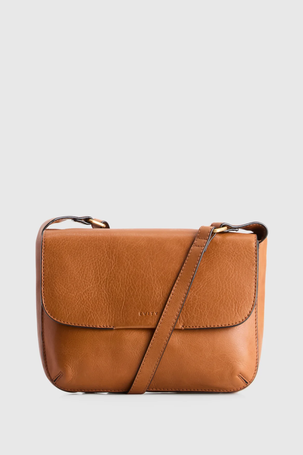 Sofia Medium Crossbody Bag