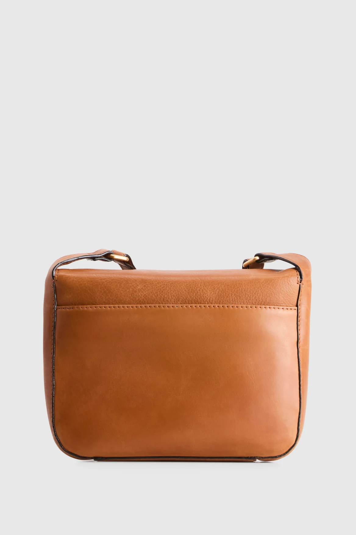 Sofia Medium Crossbody Bag - Image 2