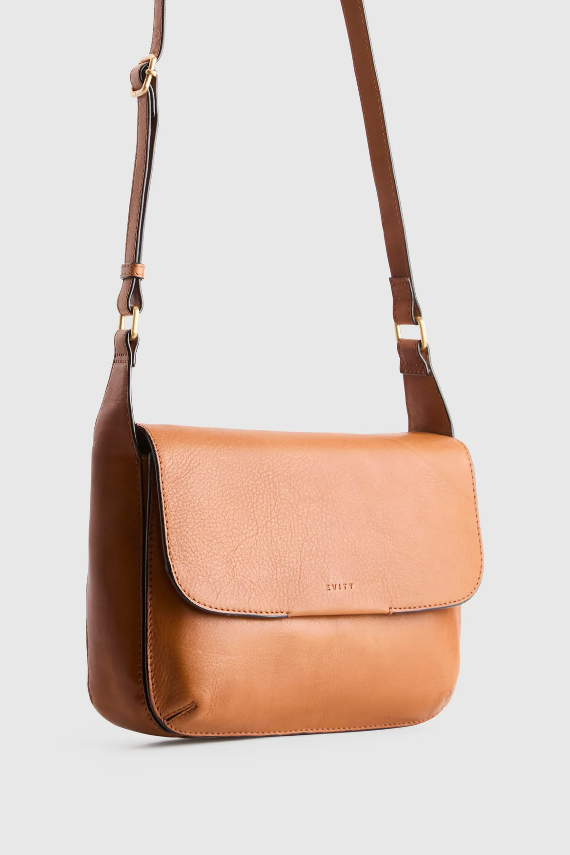 Sofia Medium Crossbody Bag - Image 3
