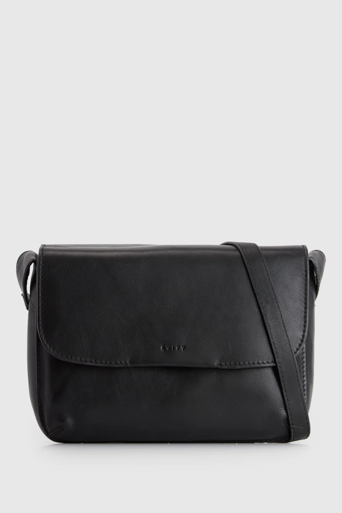Sofia Medium Crossbody Bag