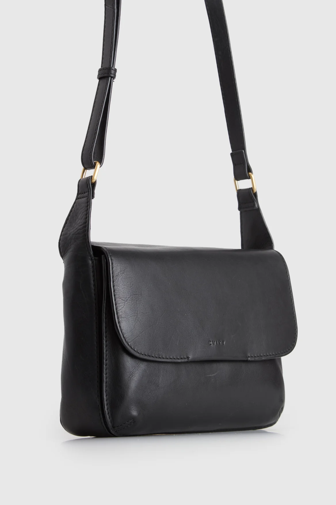 Sofia Medium Crossbody Bag - Image 2