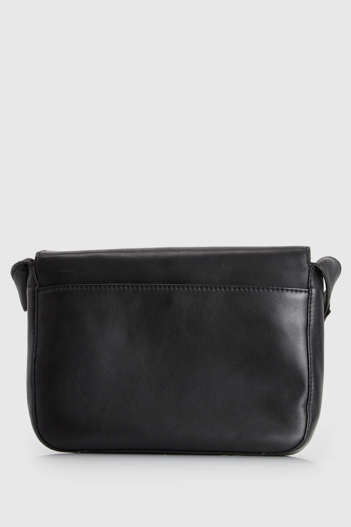 Sofia Medium Crossbody Bag - Image 3