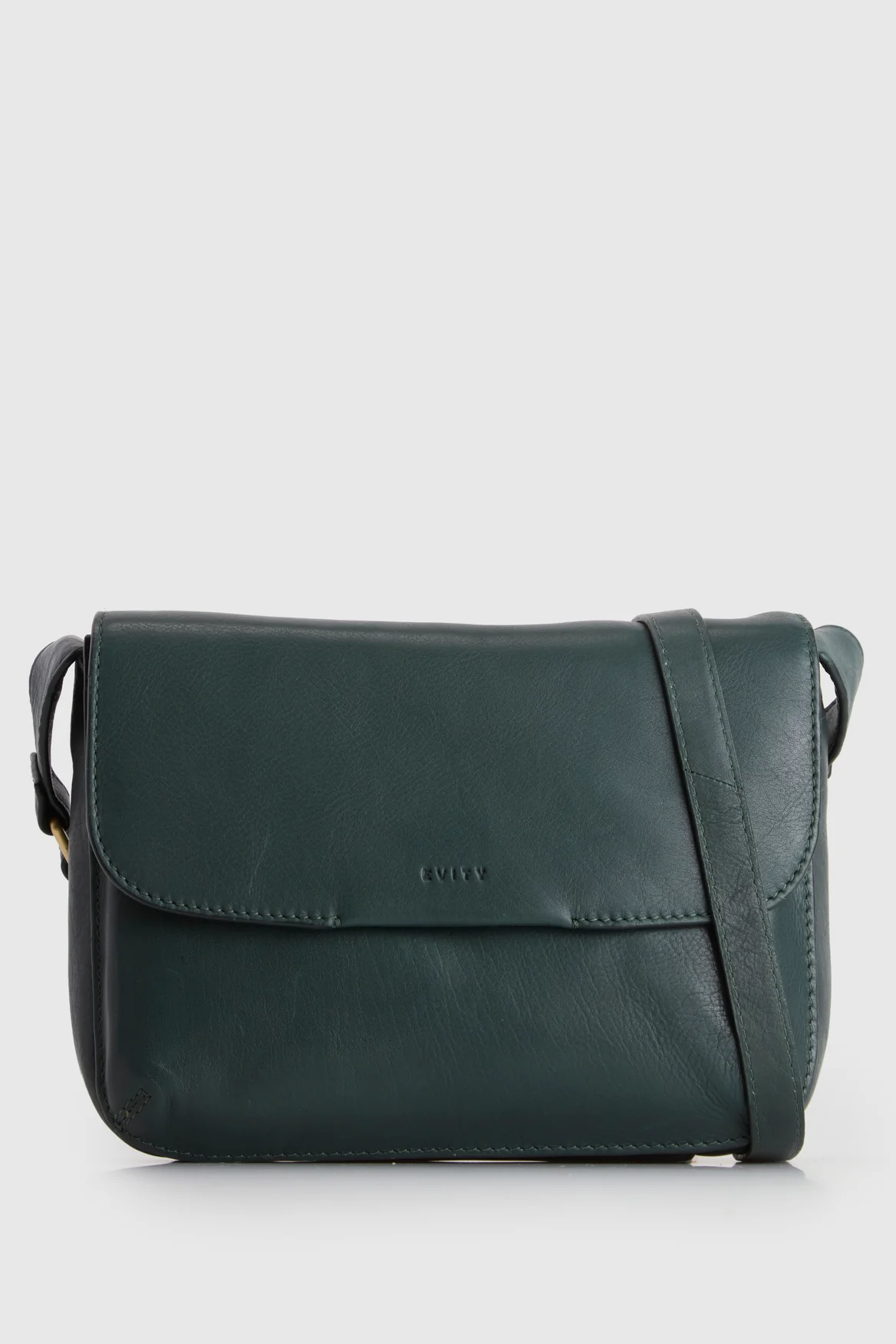 Sofia Medium Crossbody Bag