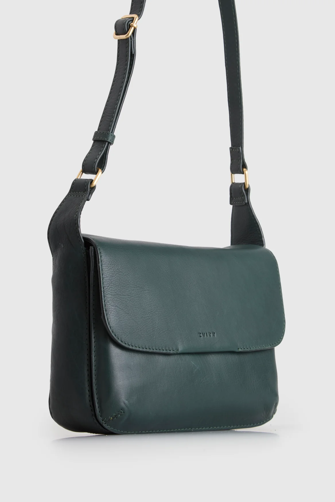 Sofia Medium Crossbody Bag - Image 2